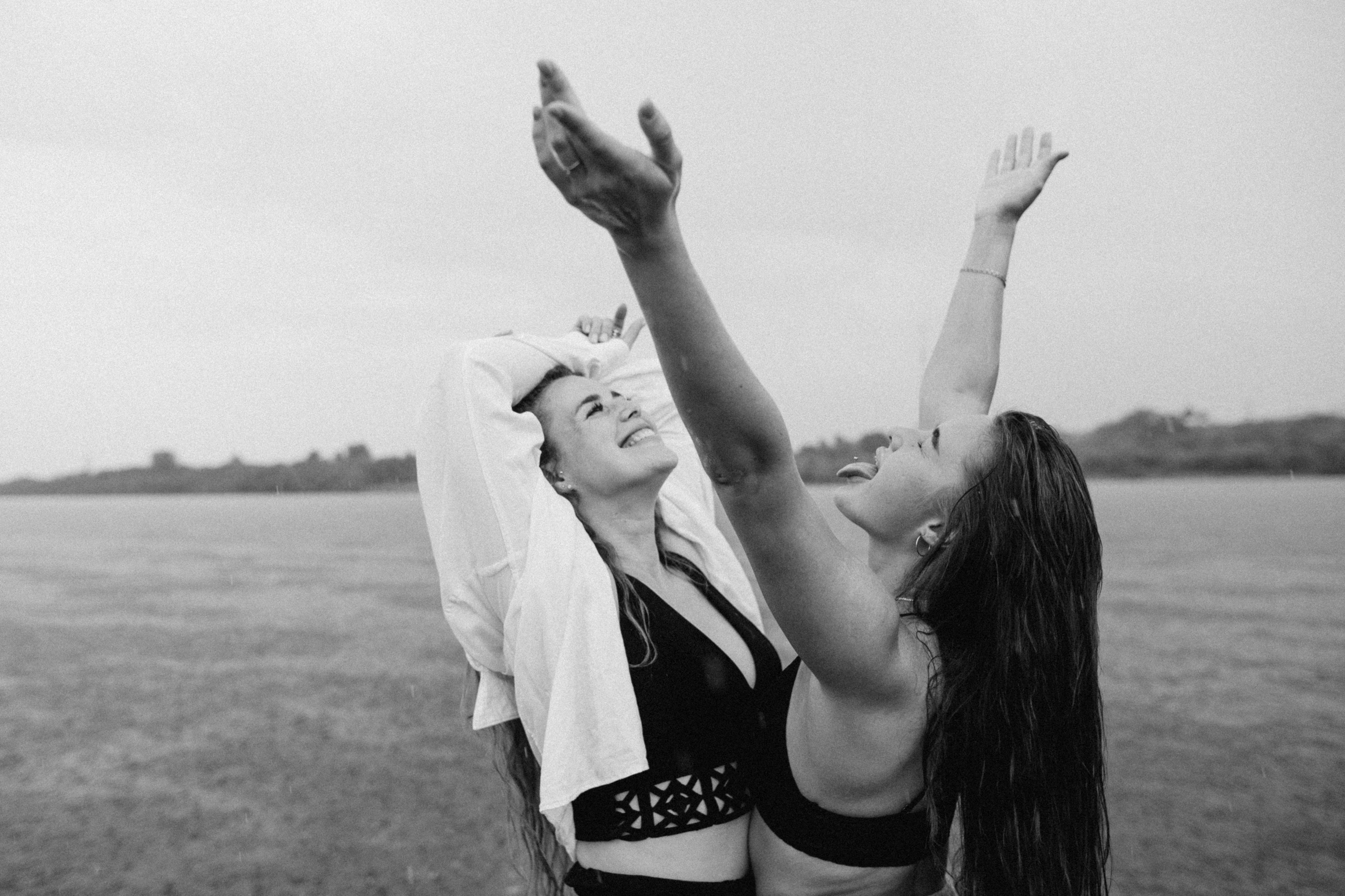 Семейный и женский фотограф в г. Киров