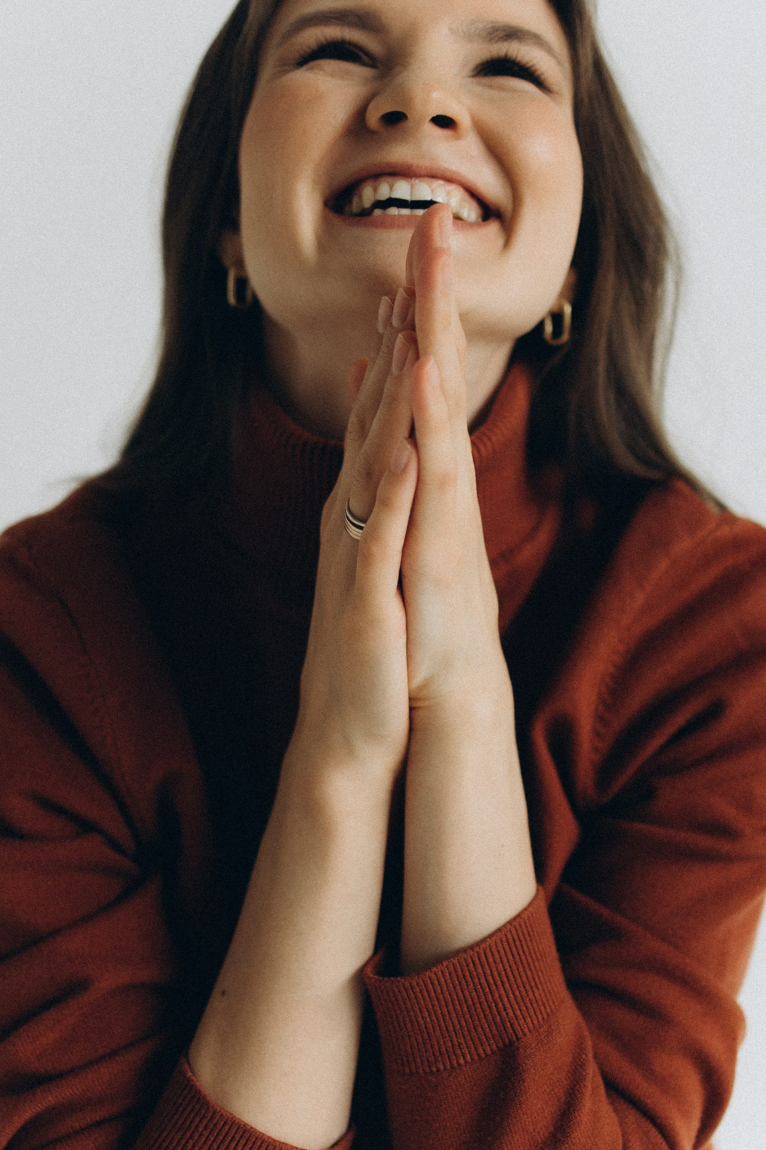 Марина. Фотограф в Самаре Петрякова Юлия