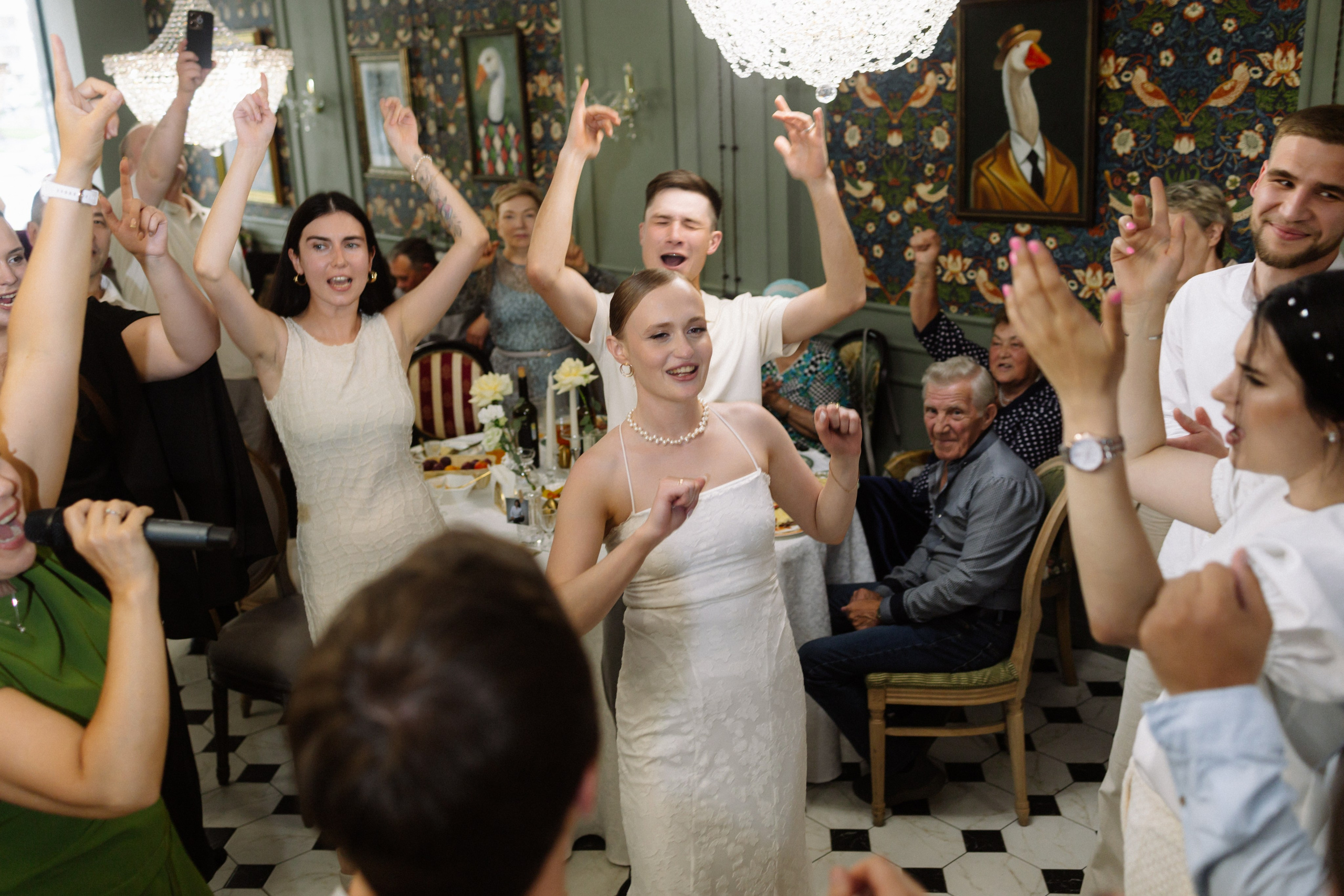 Часовой репортаж. Фотограф Уфа Башкирия Мухаметянова Алина. Свадебный семейный портретный