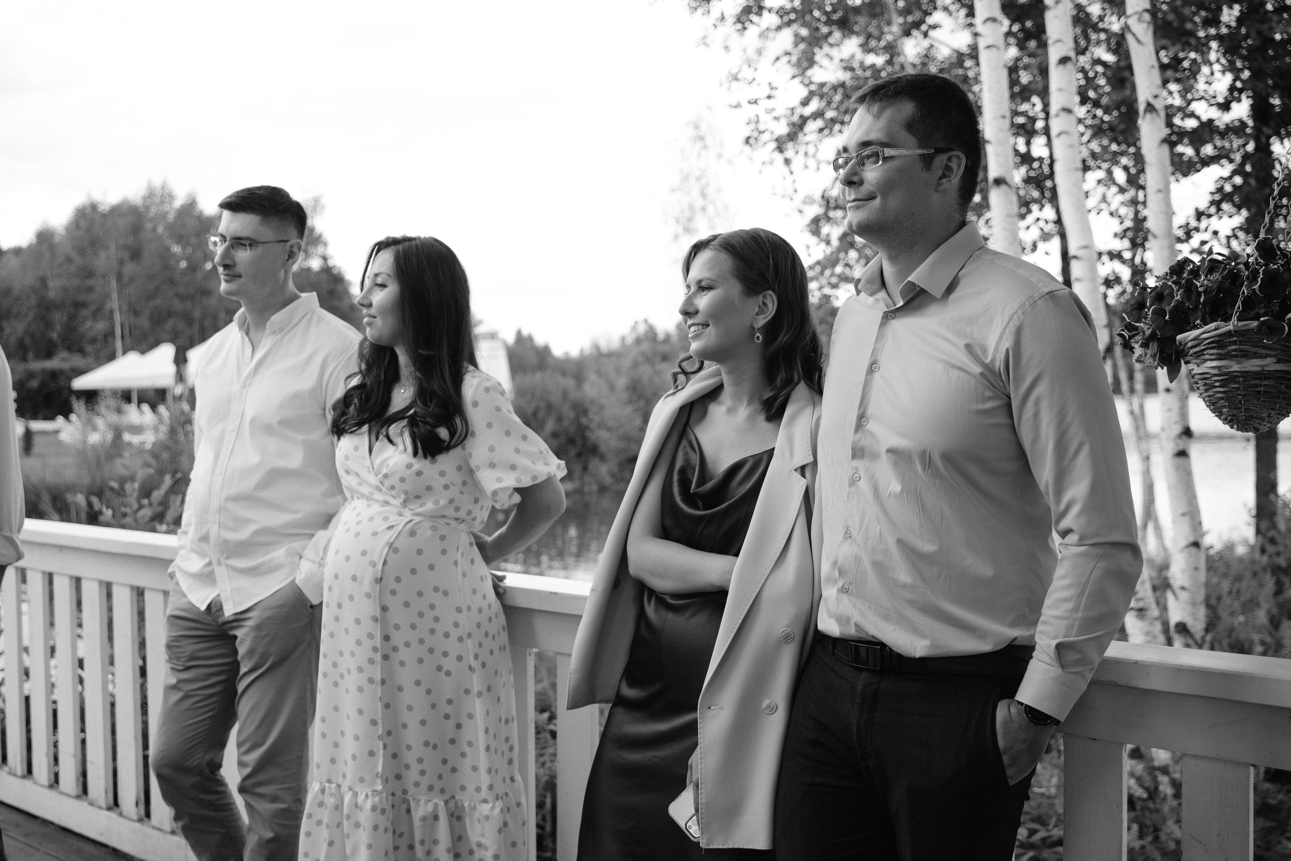 3. Свадебный фотограф — Наталья Фед СПб/Москва