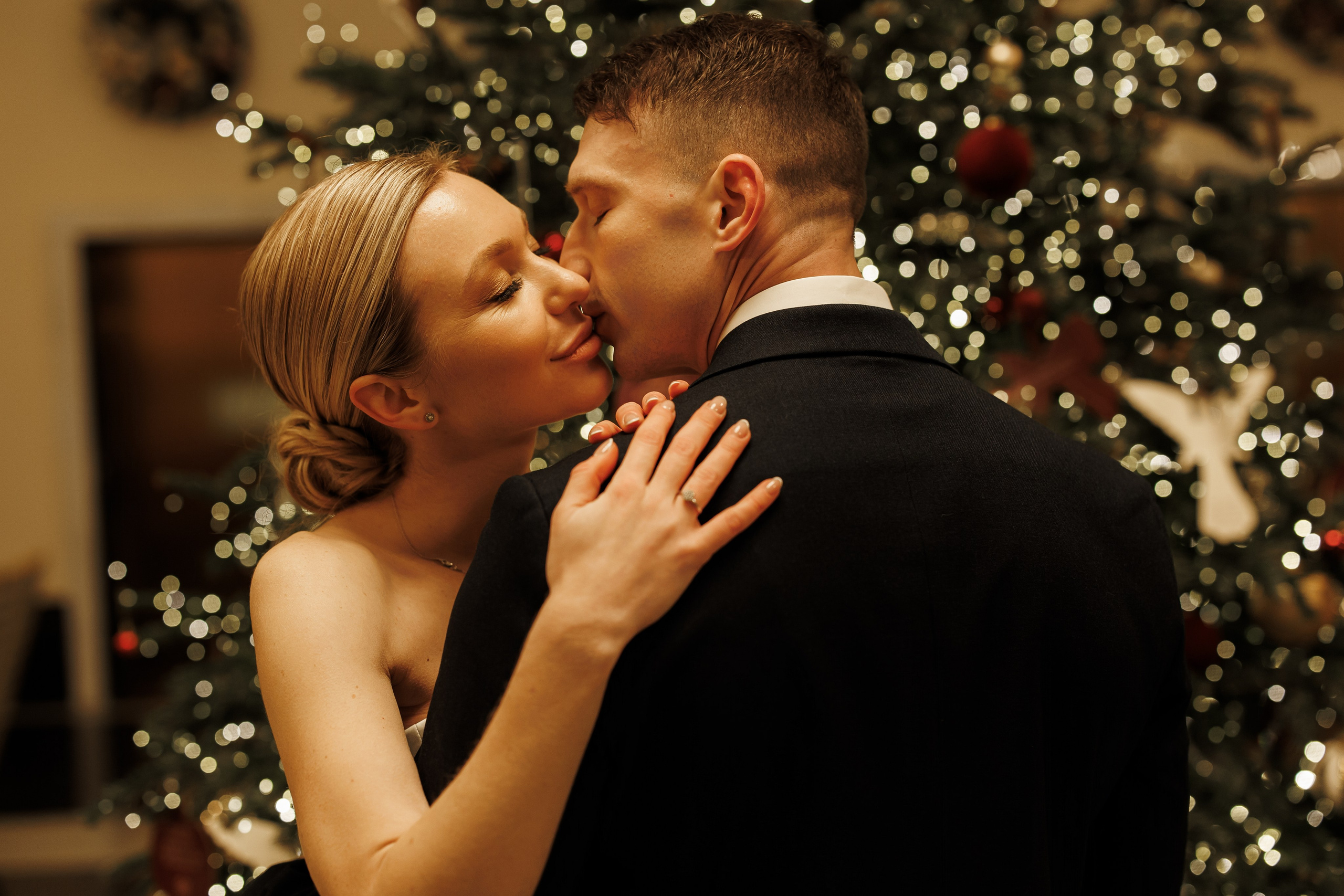 Ангелина Антон. Фотограф Алиса Субботина