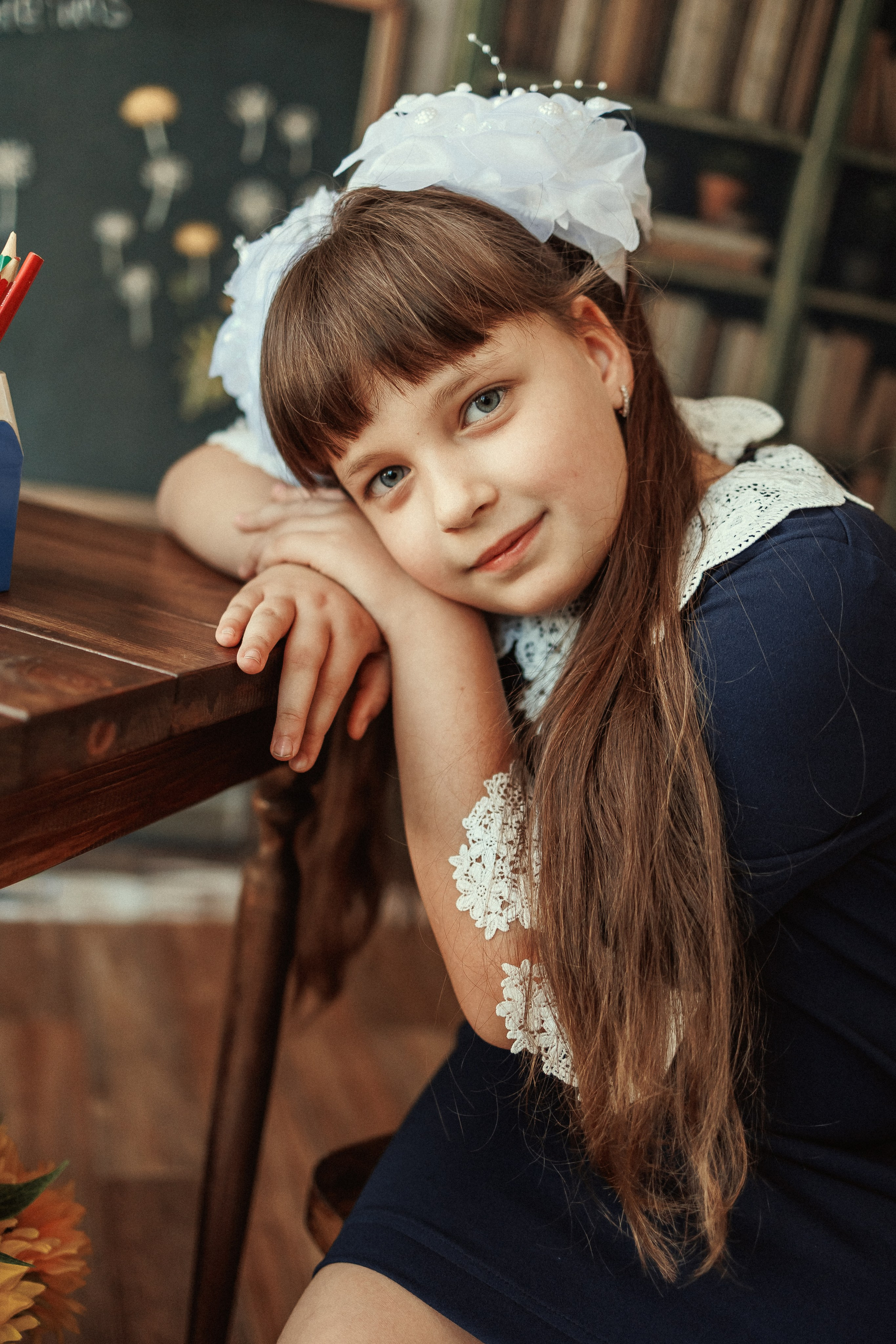 Фотопроекты. Детский семейный фотограф в Абинске