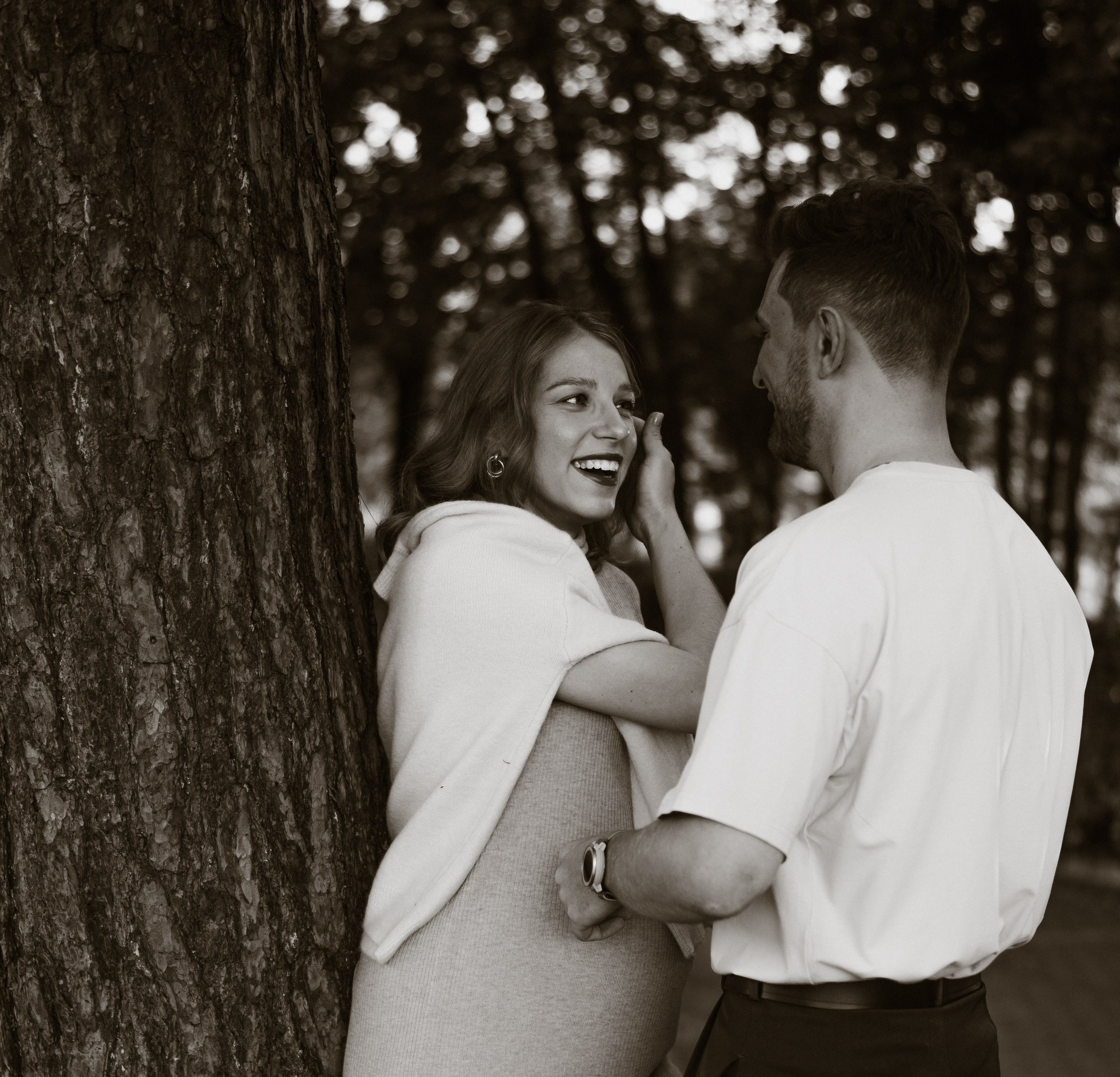 Фотопрогулка в Измайлово. Семейный, ньюборн фотограф, фотограф на роды в Москве, Виктория Тюльдюкова