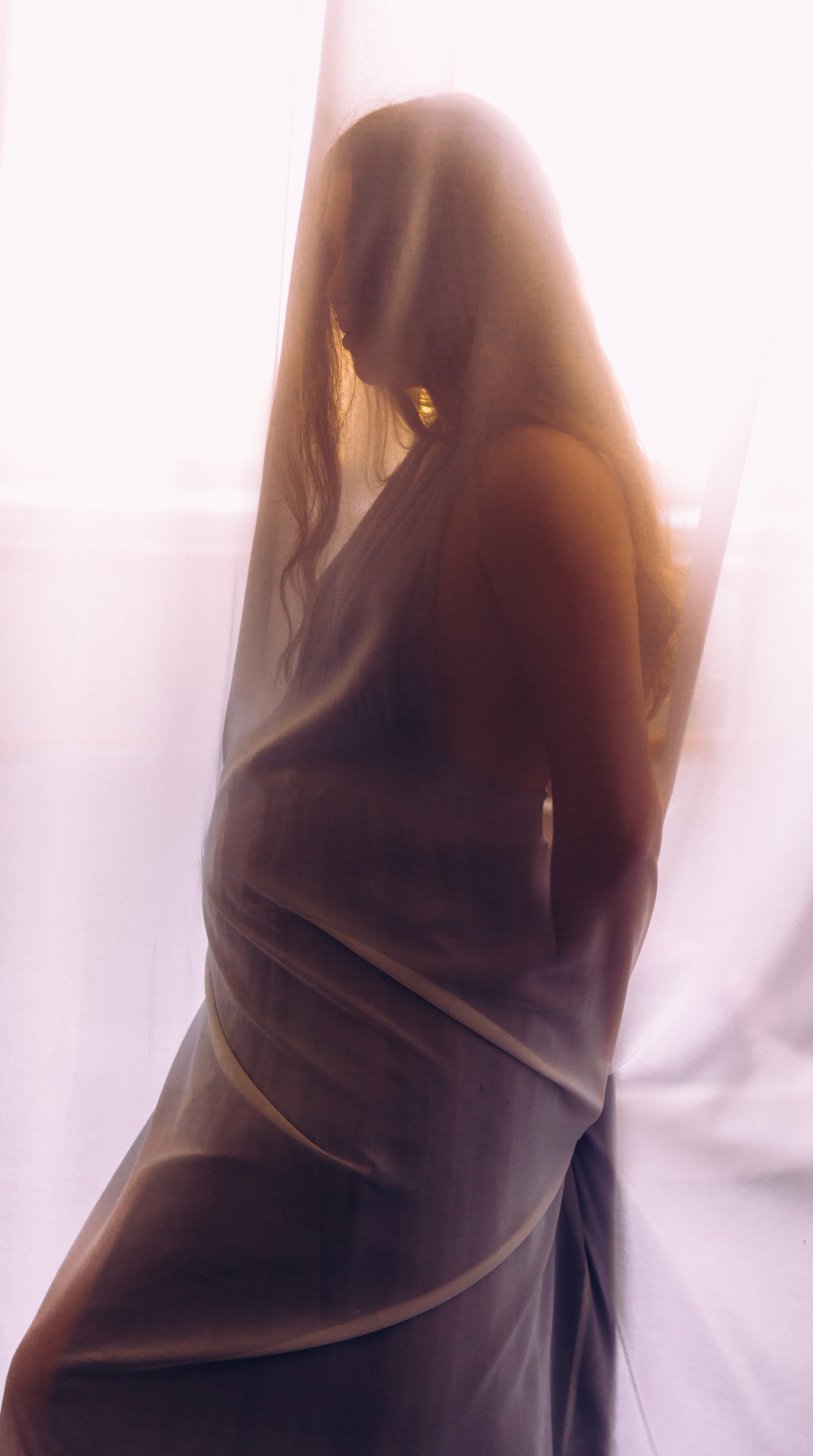 Студийная беременная фотосессия. Семейный, ньюборн фотограф, фотограф на роды в Москве, Виктория Тюльдюкова