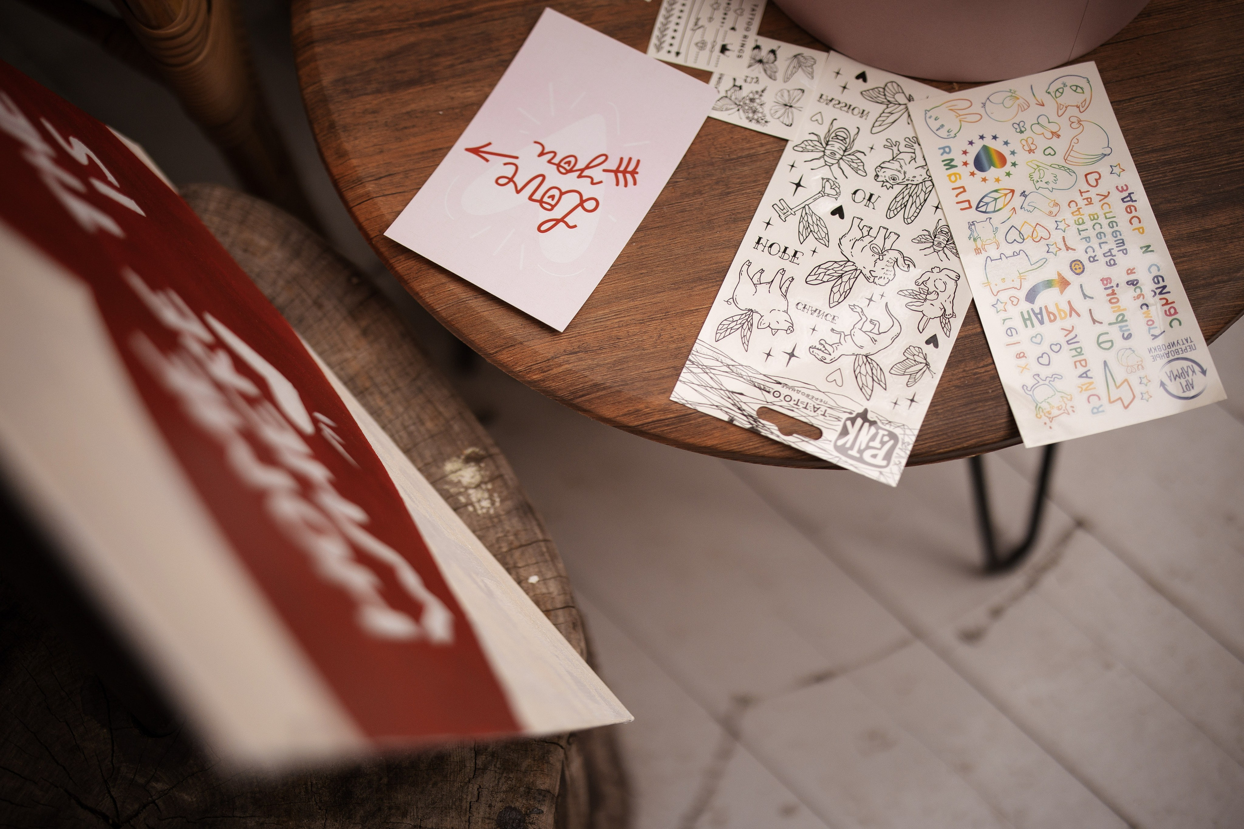 Amore. Свадебный фотограф в Москве | Профессиональный фотограф | Выгодные цены на услуги