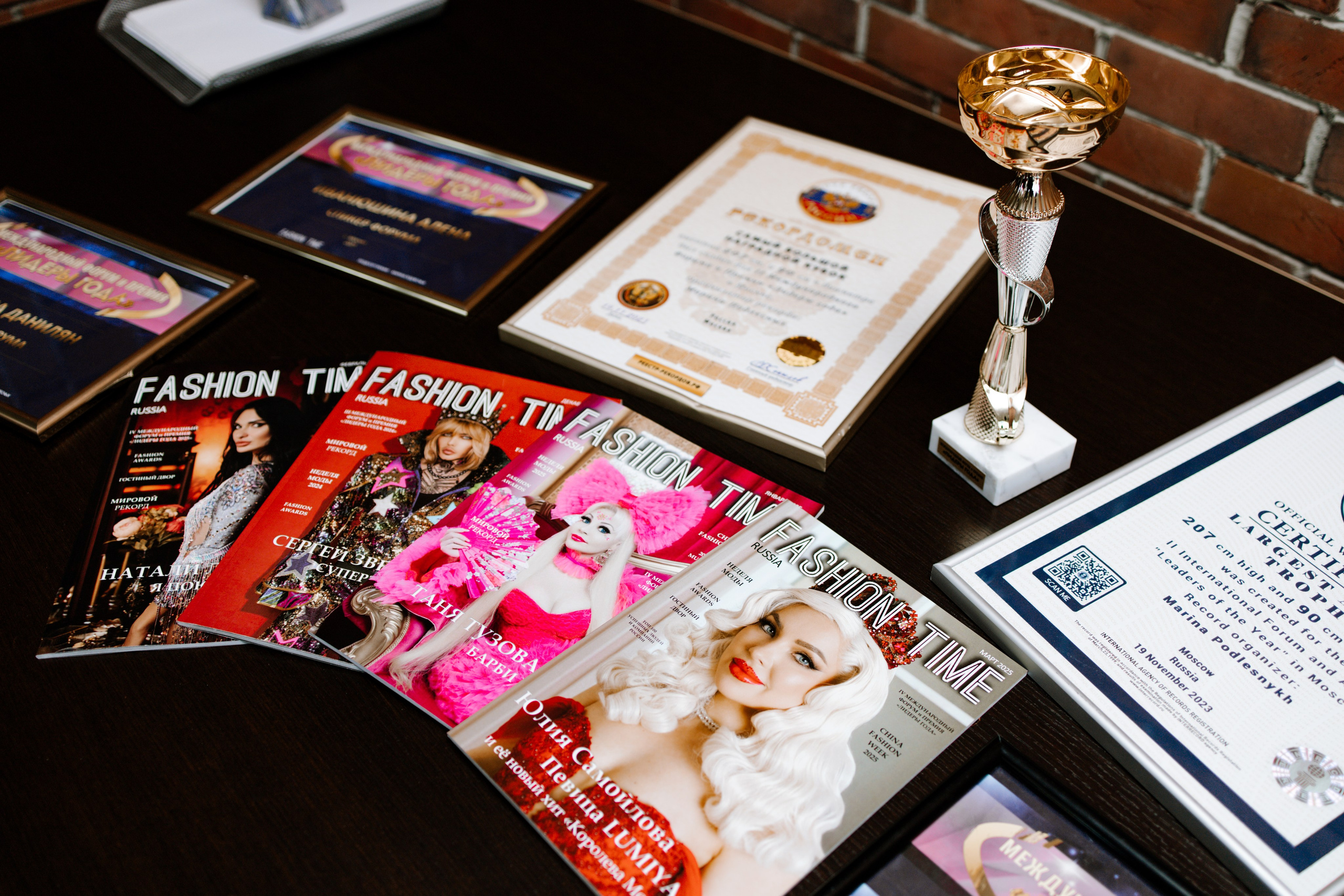 РЕПОРТАЖ. АННА ТРУНОВА | ФОТОГРАФ ЗВЁЗД