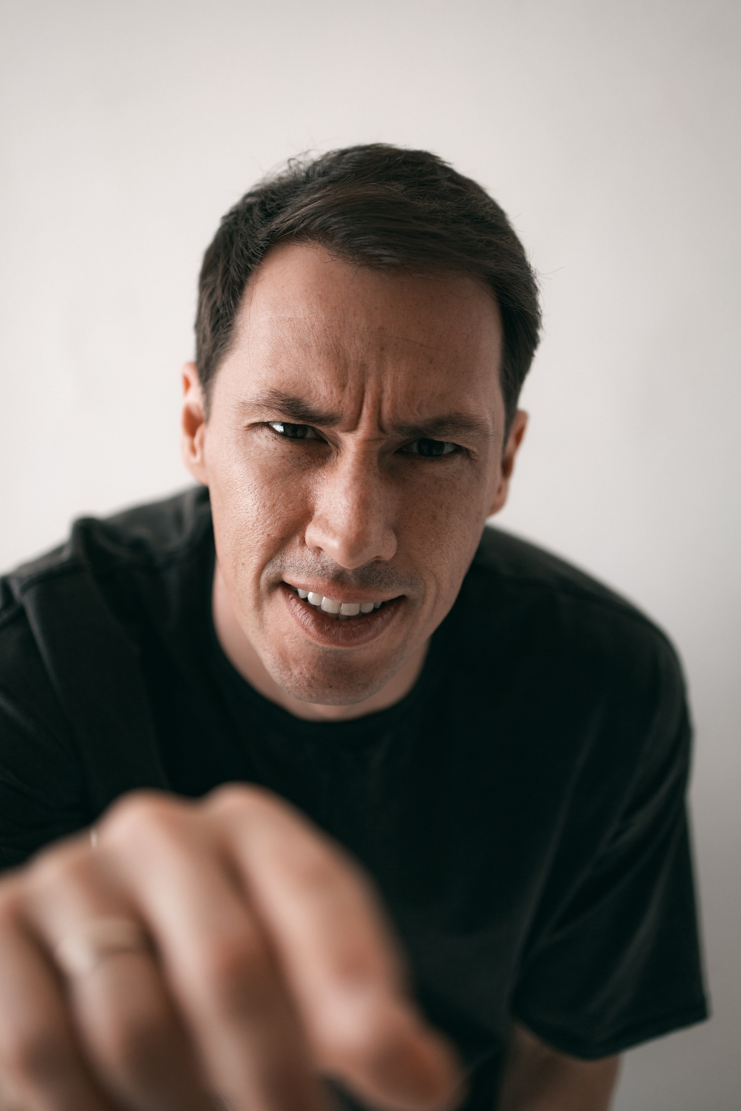 ЗВЁЗДЫ. АННА ТРУНОВА | ФОТОГРАФ ЗВЁЗД