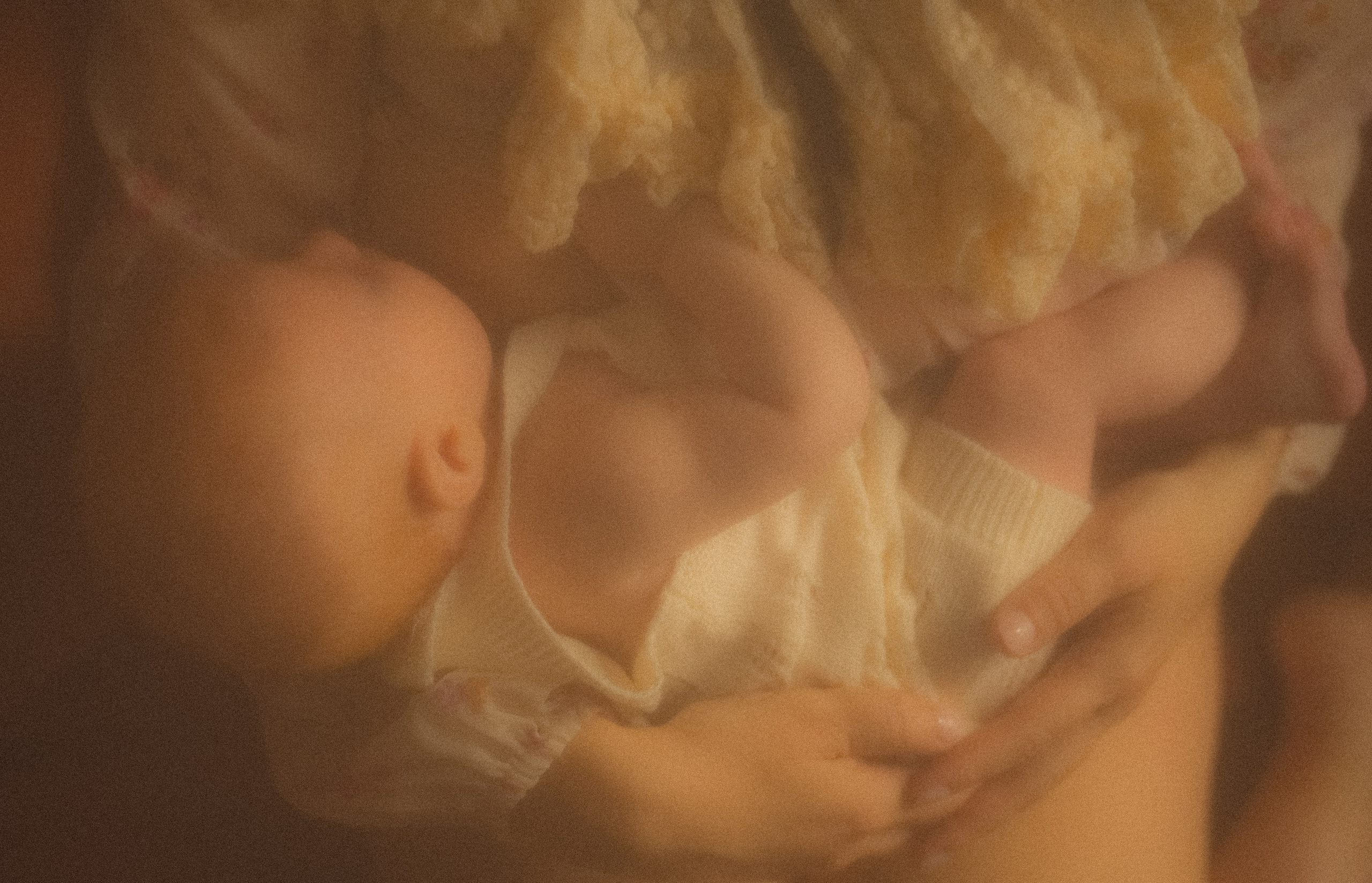 Эти восхитительные дни вместе. Детский и семейный фотограф в Новосибирске Саша Дорошенко