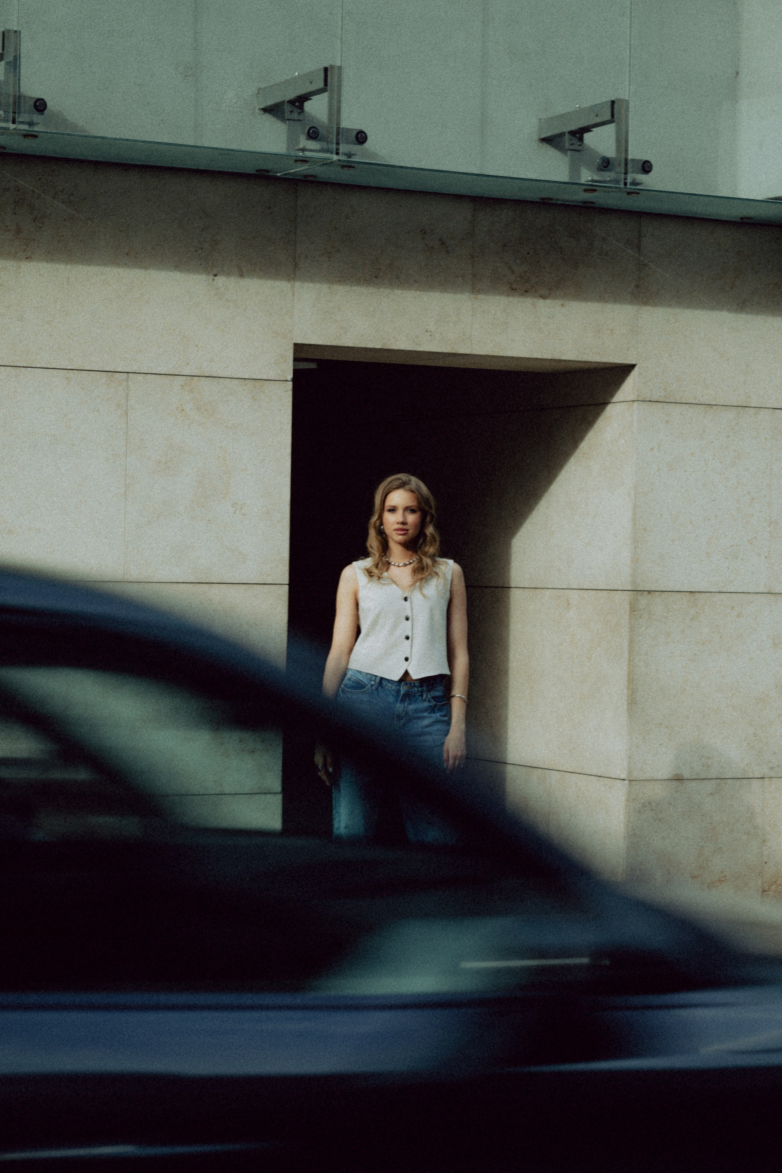 Ксю. Свадебный и портретный фотограф в Москве Анастасия Масюк