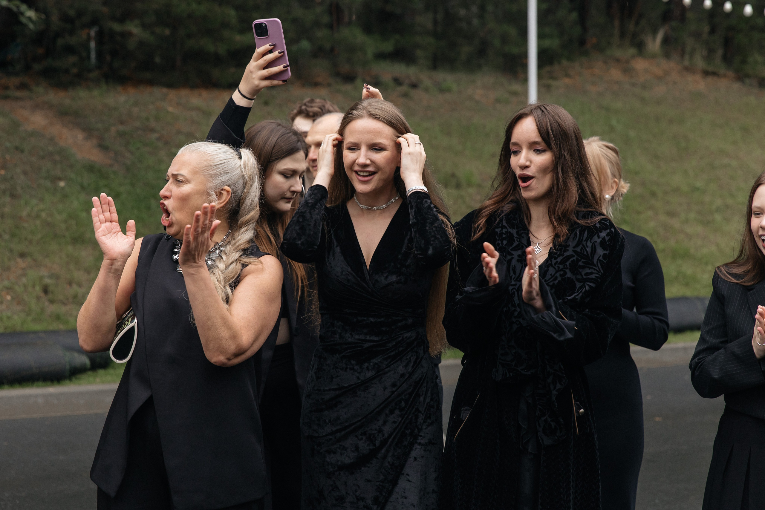 ANNA & ALEKSEY. Свадебный фотограф | Екатеринбург | Сочи | Артем Шестаков