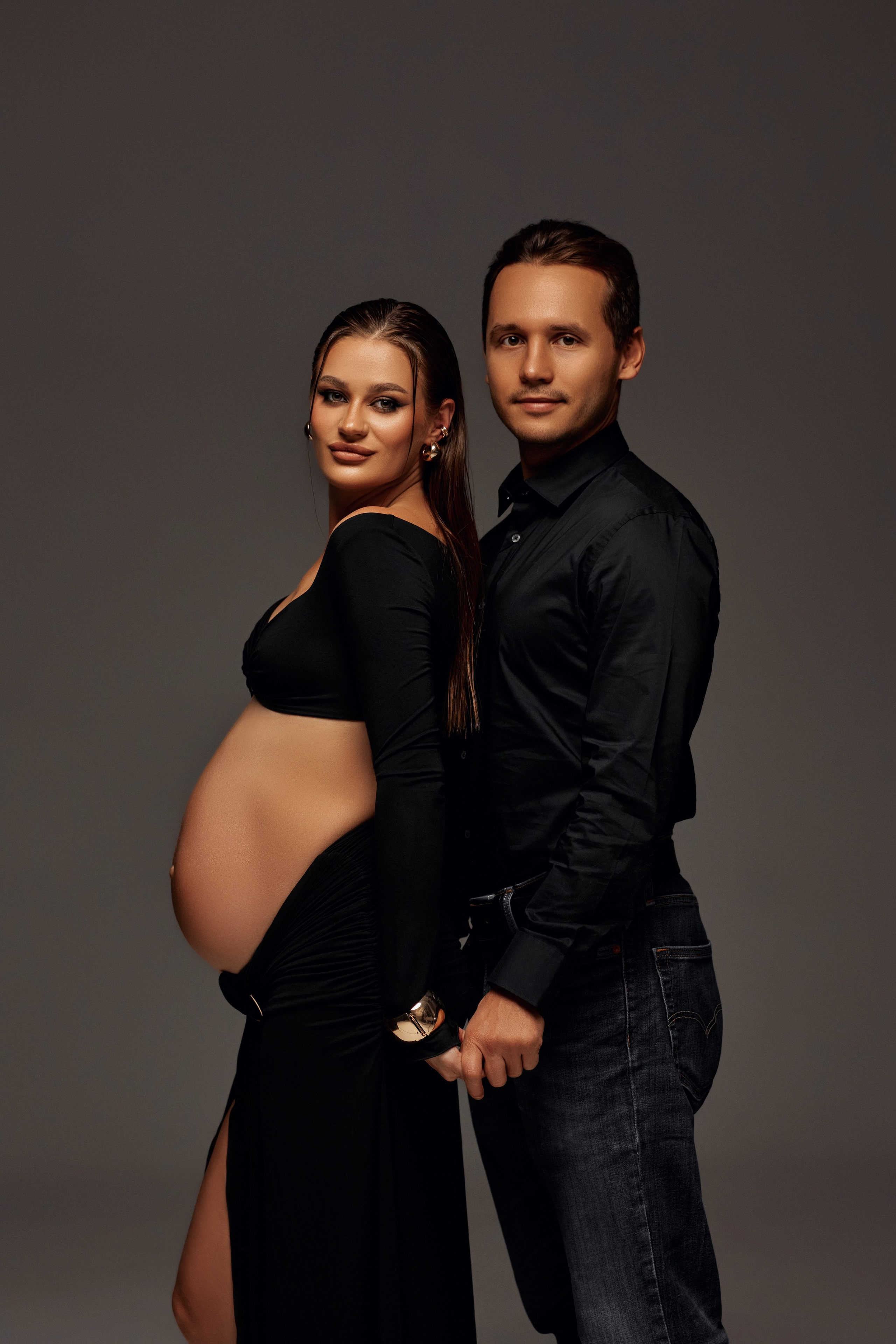 Катя. Свадебный фотограф Ксения Трухина в Нижнем Новгороде и Москве