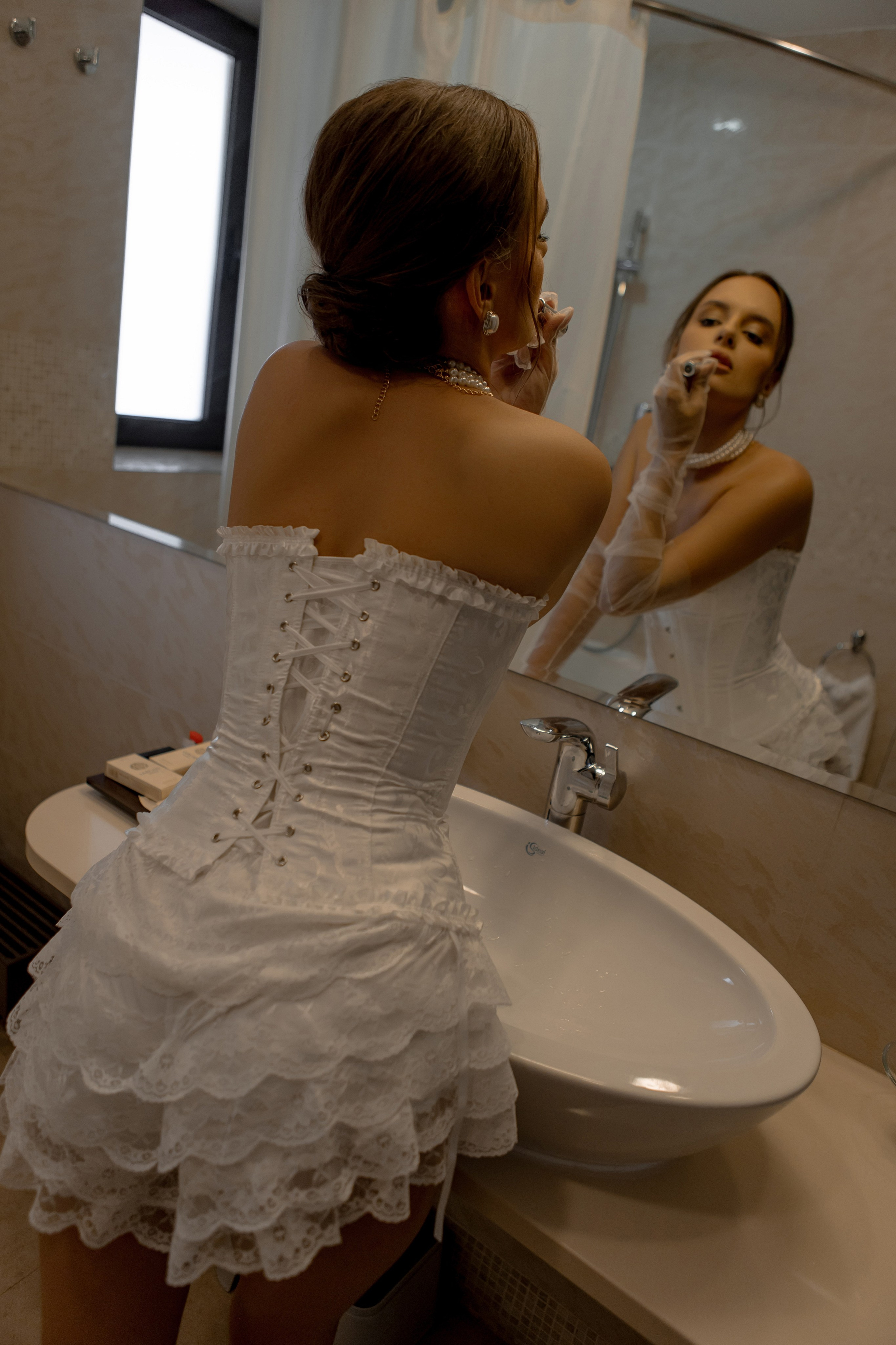 Дмитрий и Екатерина. Artiland. Свадебный фотограф Ксения Трухина в Нижнем Новгороде и Москве