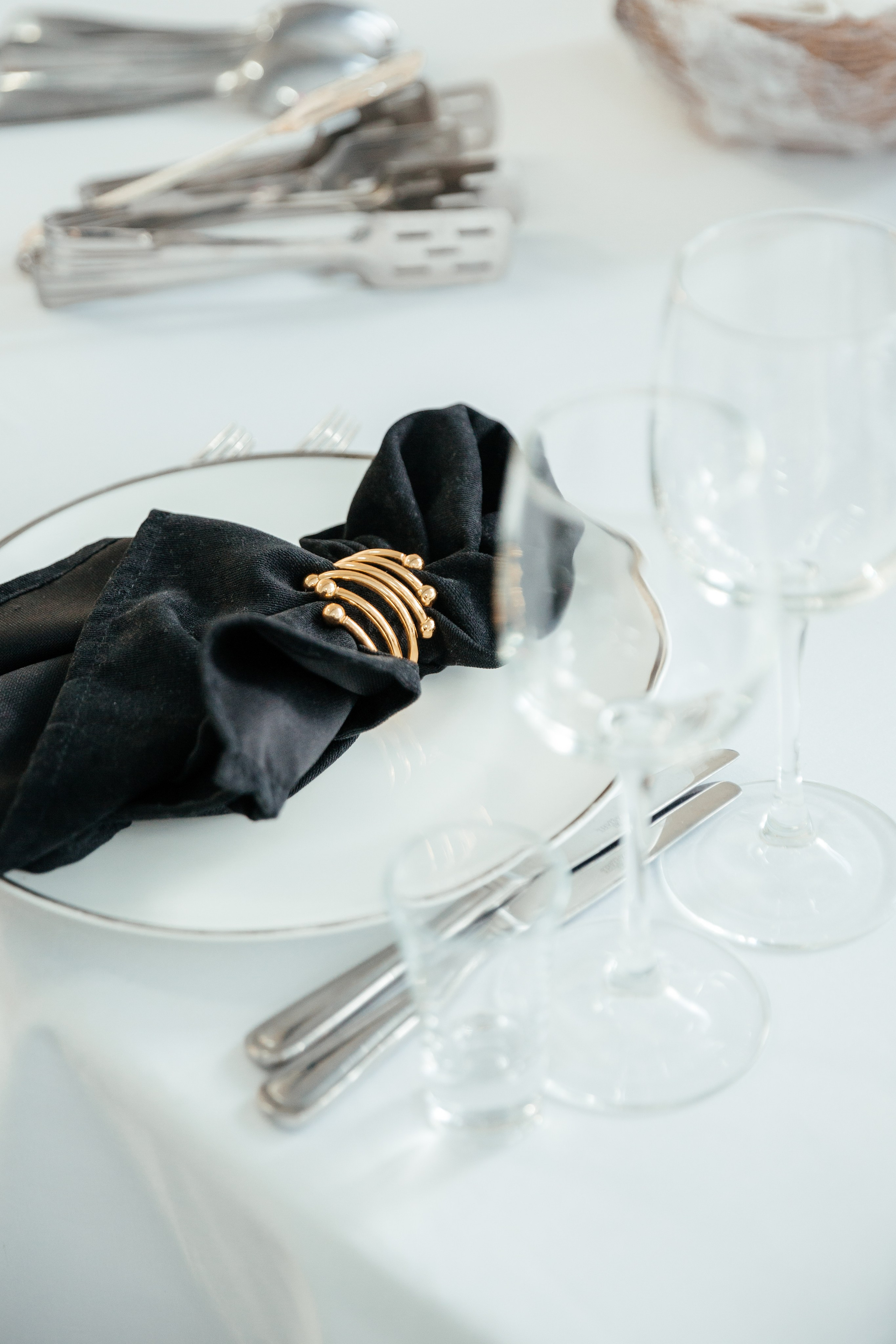 Матвей и Настя | Obninsk. Свадебный фотограф Ангелина Зотова | Обнинск, Москва, Калуга