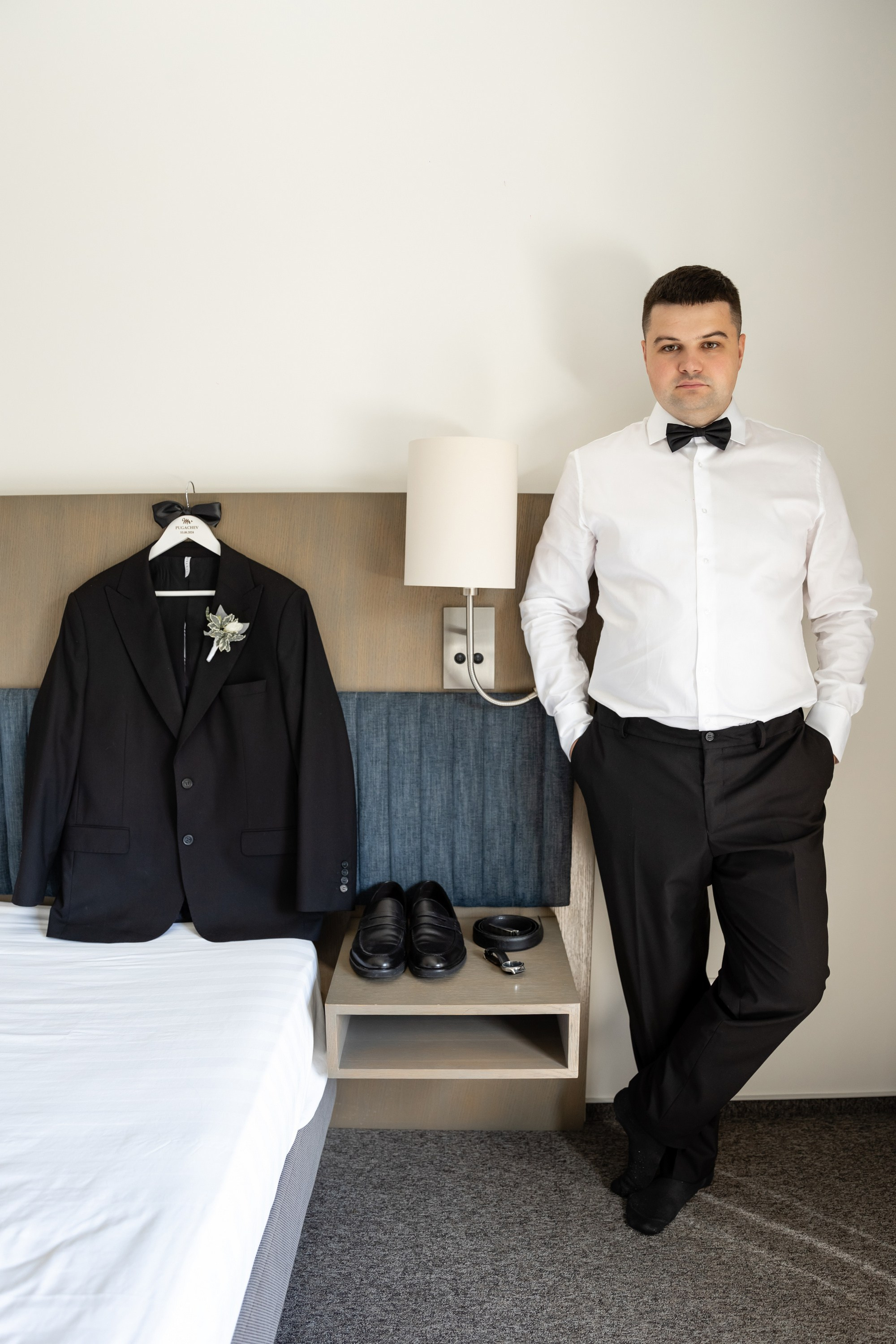 Дмитрий и Виктория. Татьяна Чернышова свадебный фотограф Москва