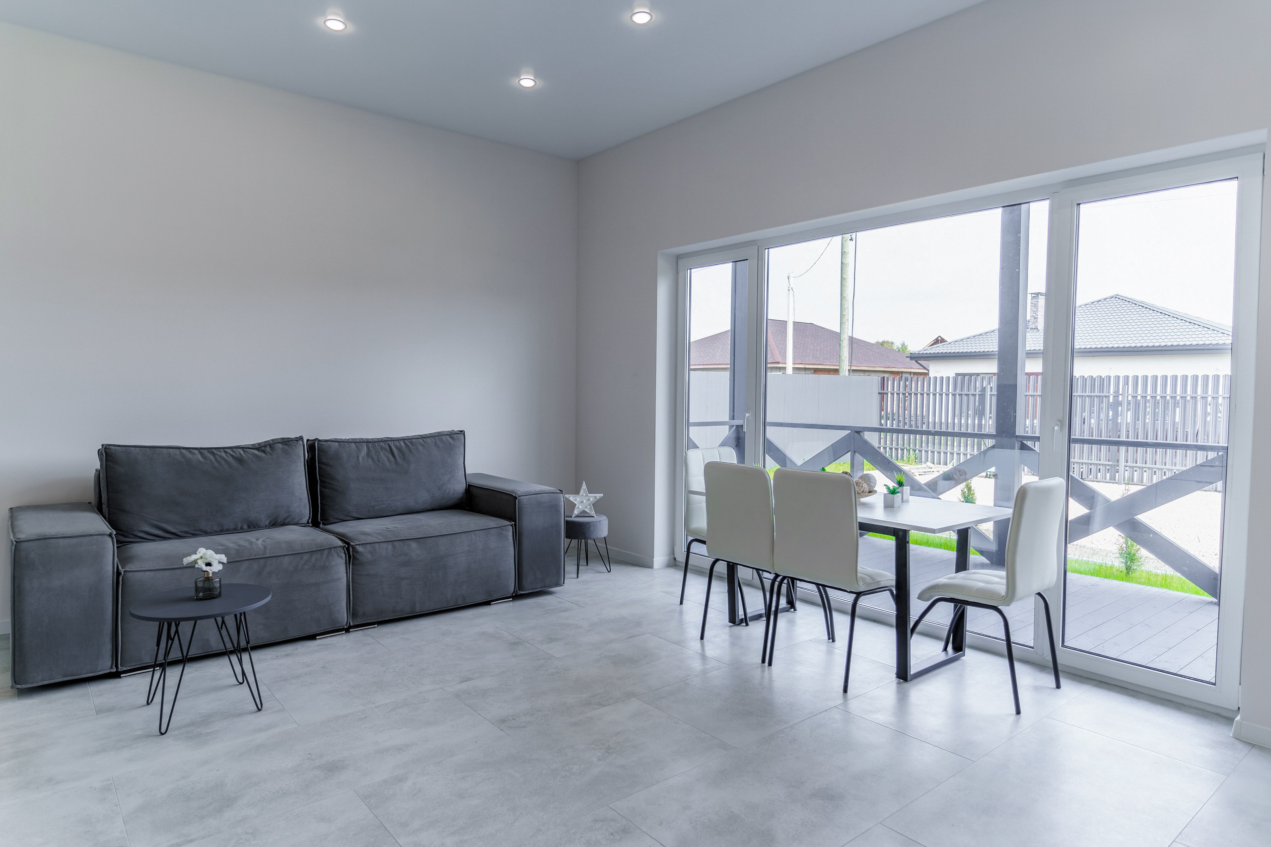 КП На речке. Интерьерный фотограф и видеограф Санкт-Петербург и Ленинградская обл