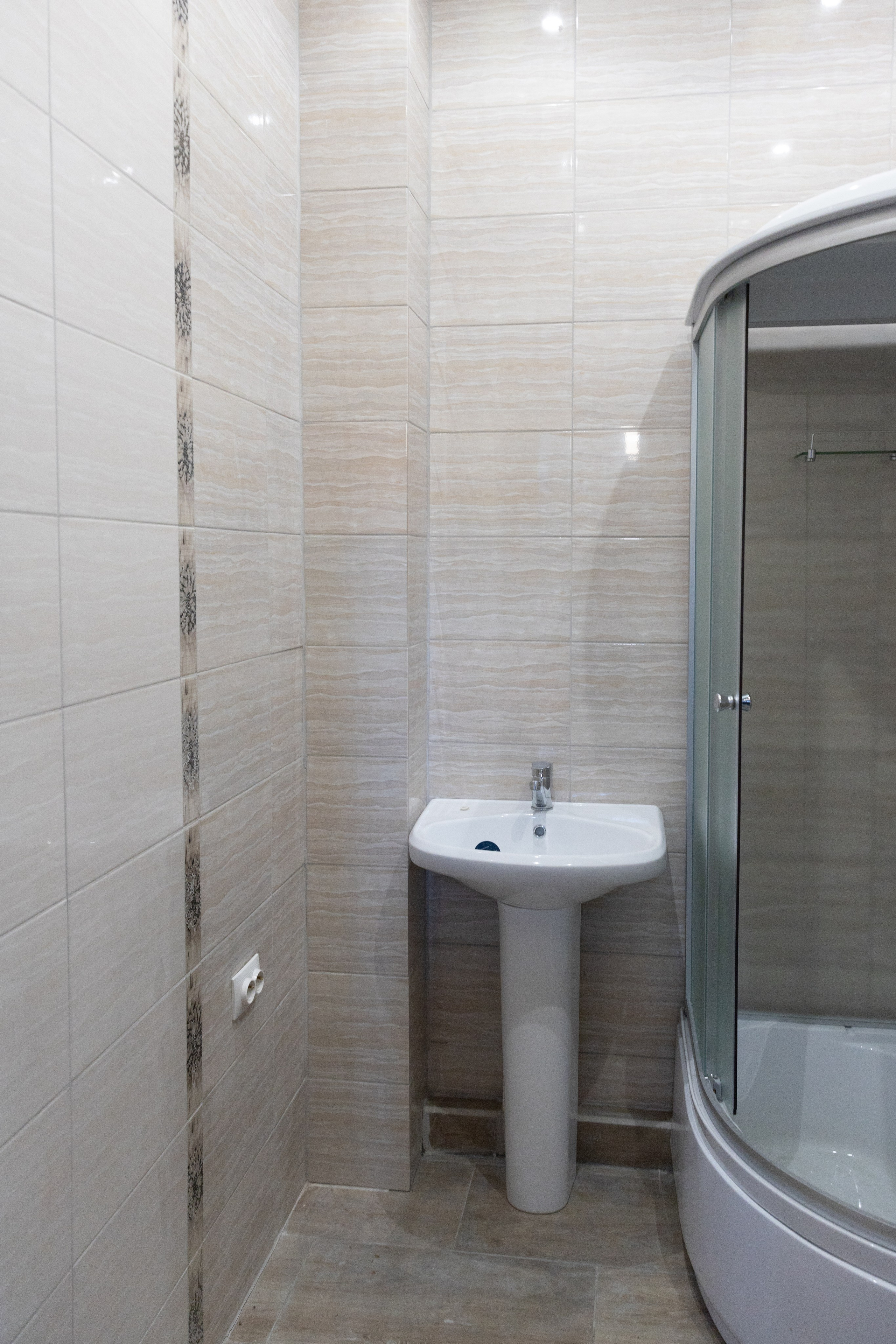 Фото недвижимости на продажу. Репортажный фотограф в Новосибирске Алена Помазунова