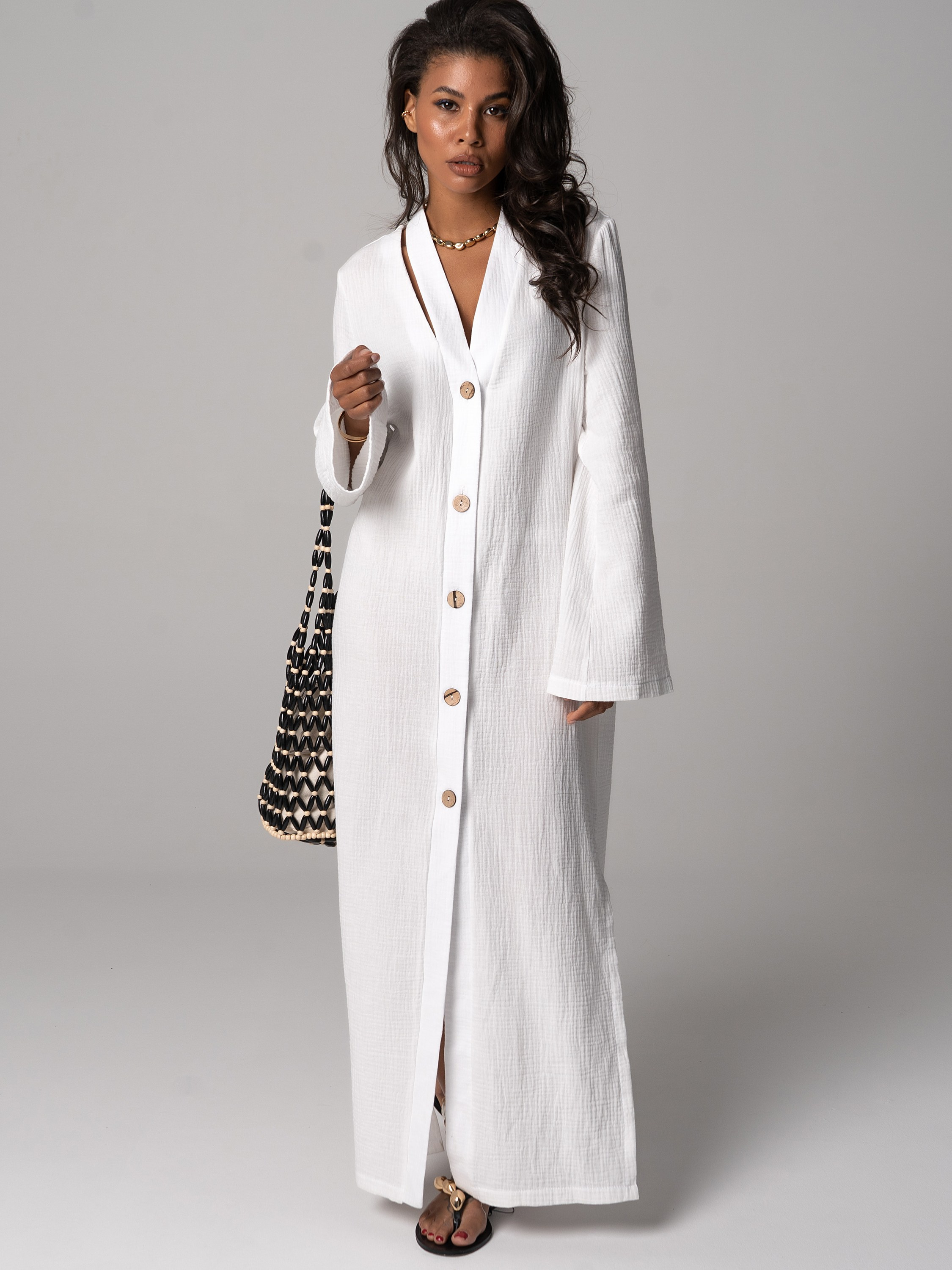 Имидж. Сборные фотосъемки Новосибирск фото и видео для вайлдбериз