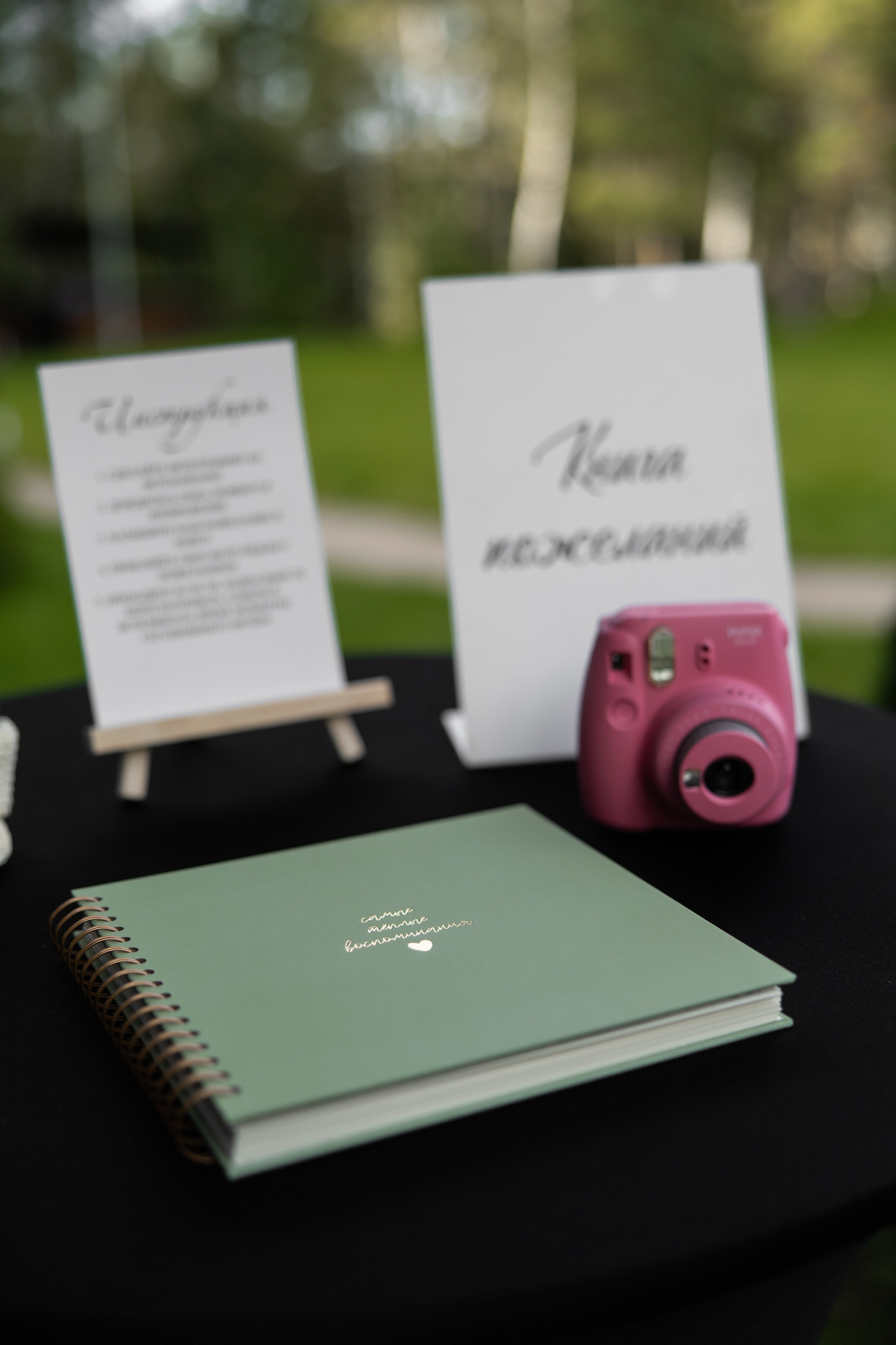 Амир+Диана. Фотограф Элла Ефимова