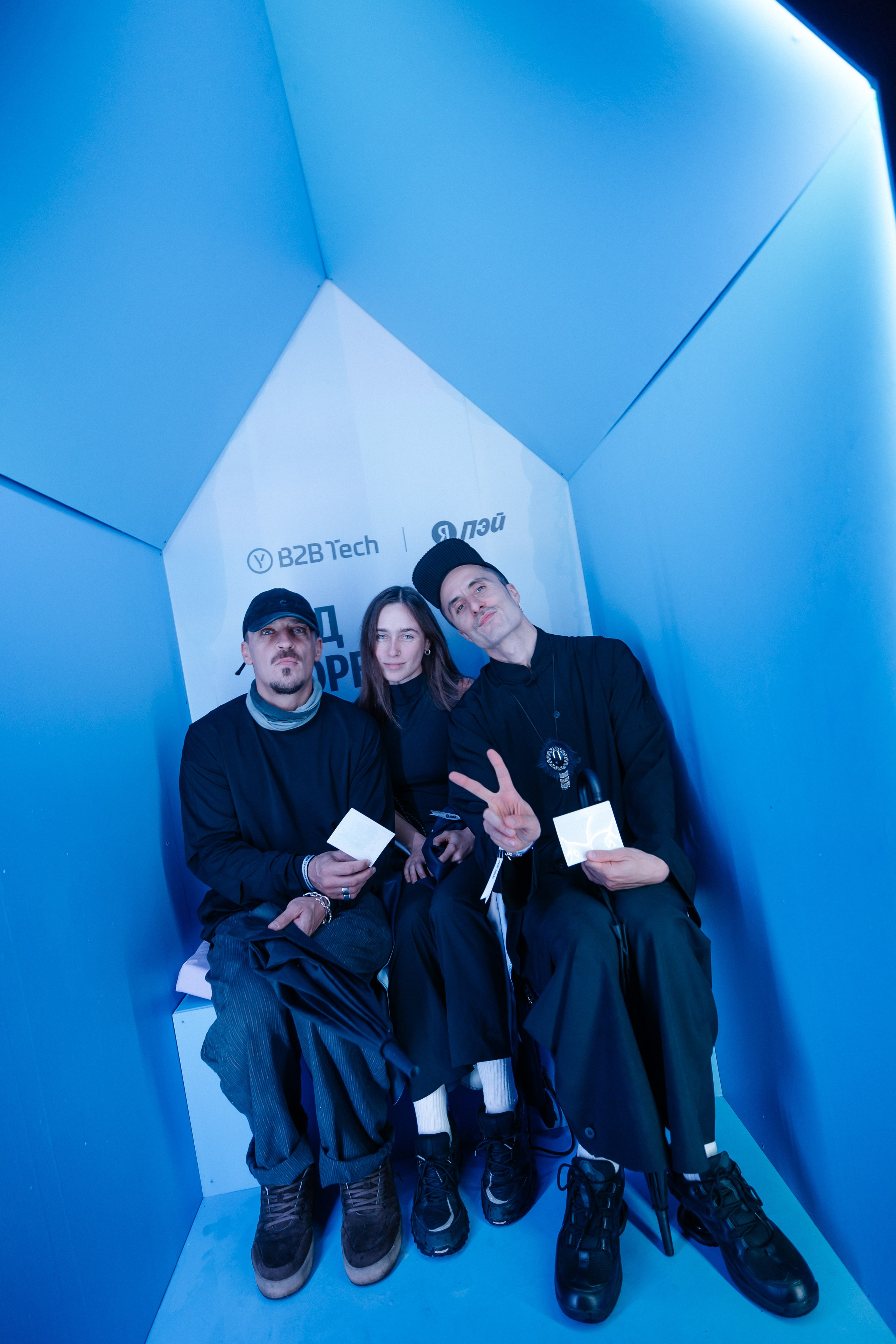 Репортаж. Свадебный фотограф в Сочи Максим Махмудов