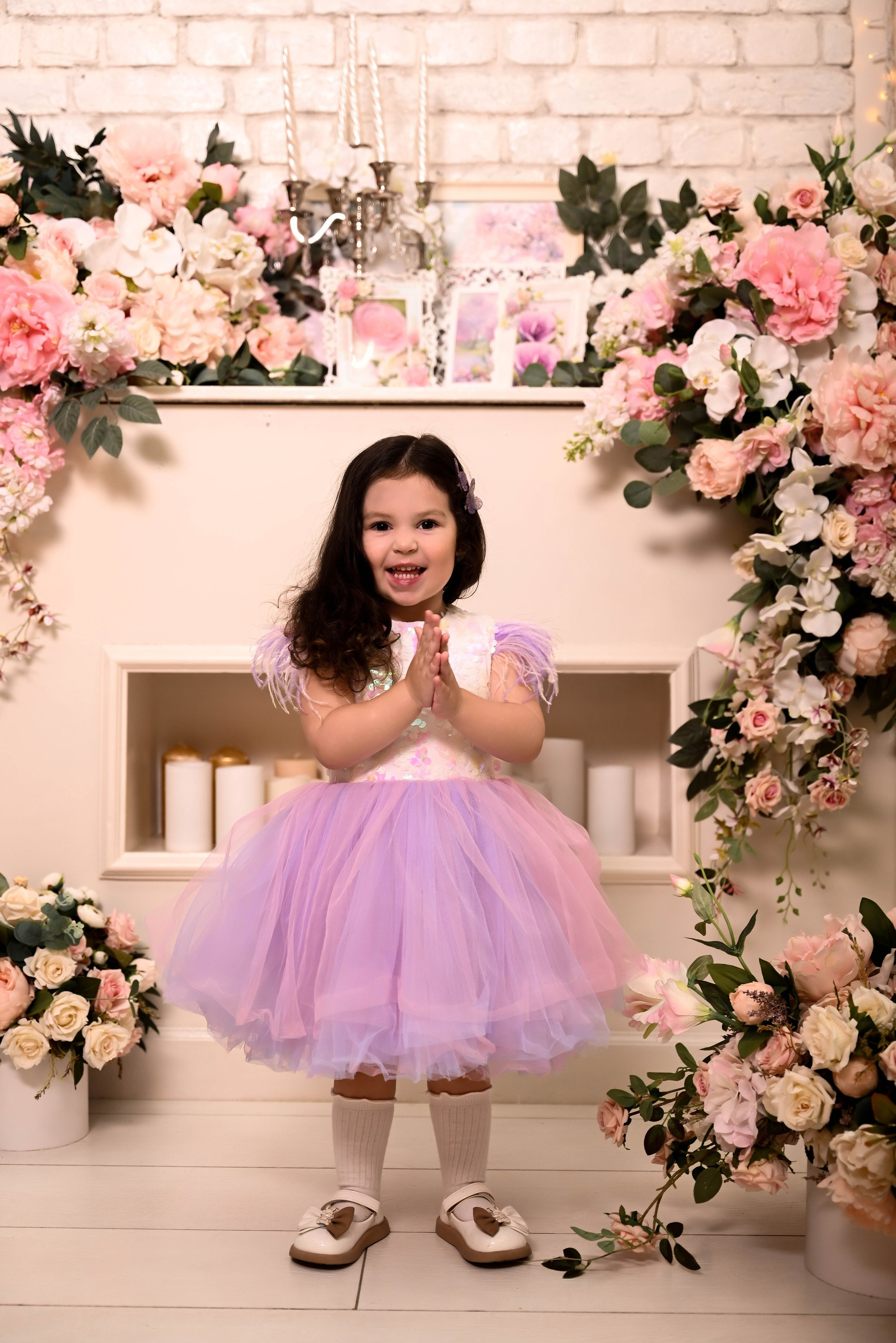 Детская фотосессия, фотограф на день рождения ребенка, детский и семейный фотограф. Главная