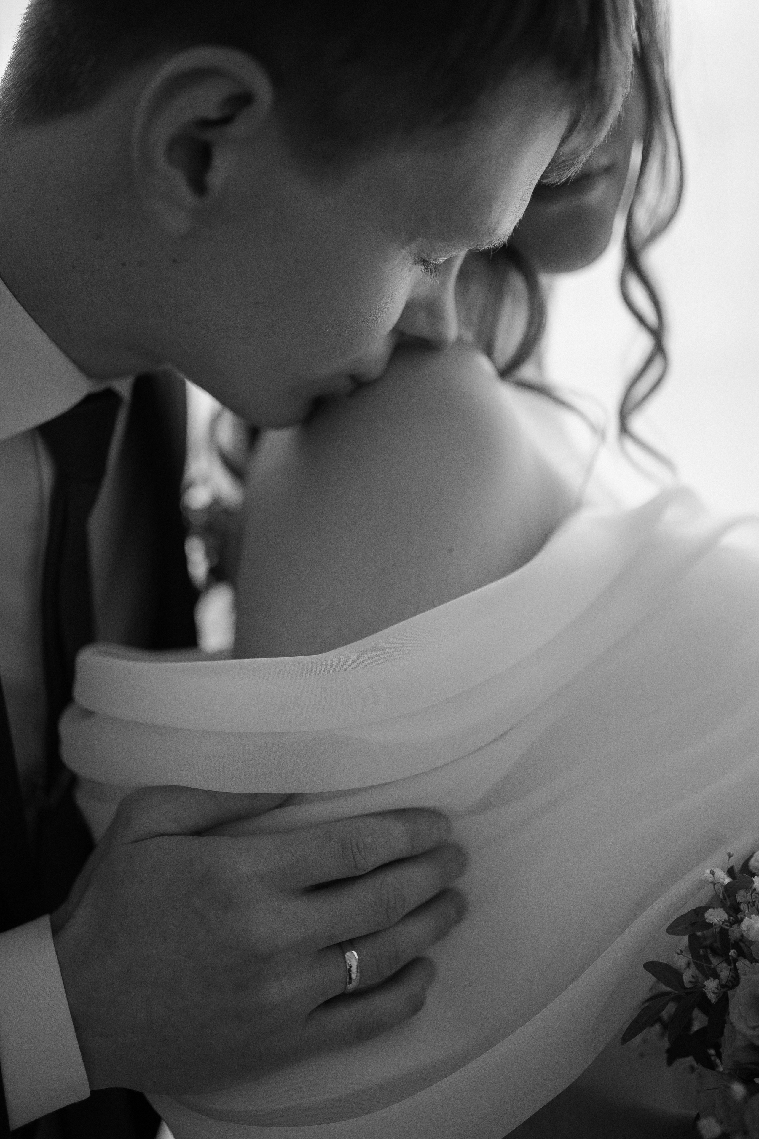 Семен и Ксения. Главная