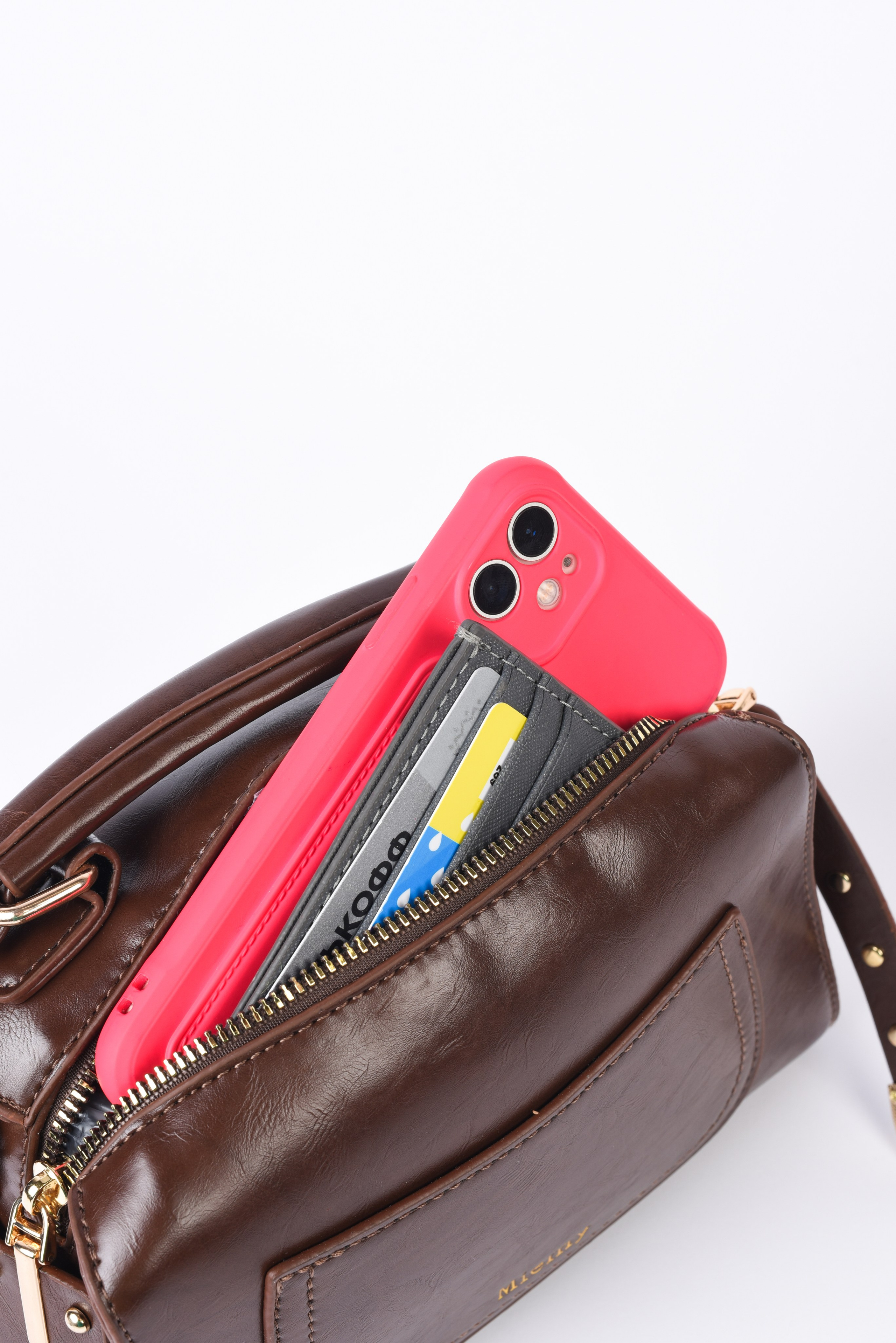 Сумки. Семейный и детский фотограф во Фрязино, Ивантеевке и Щелково Матвеева