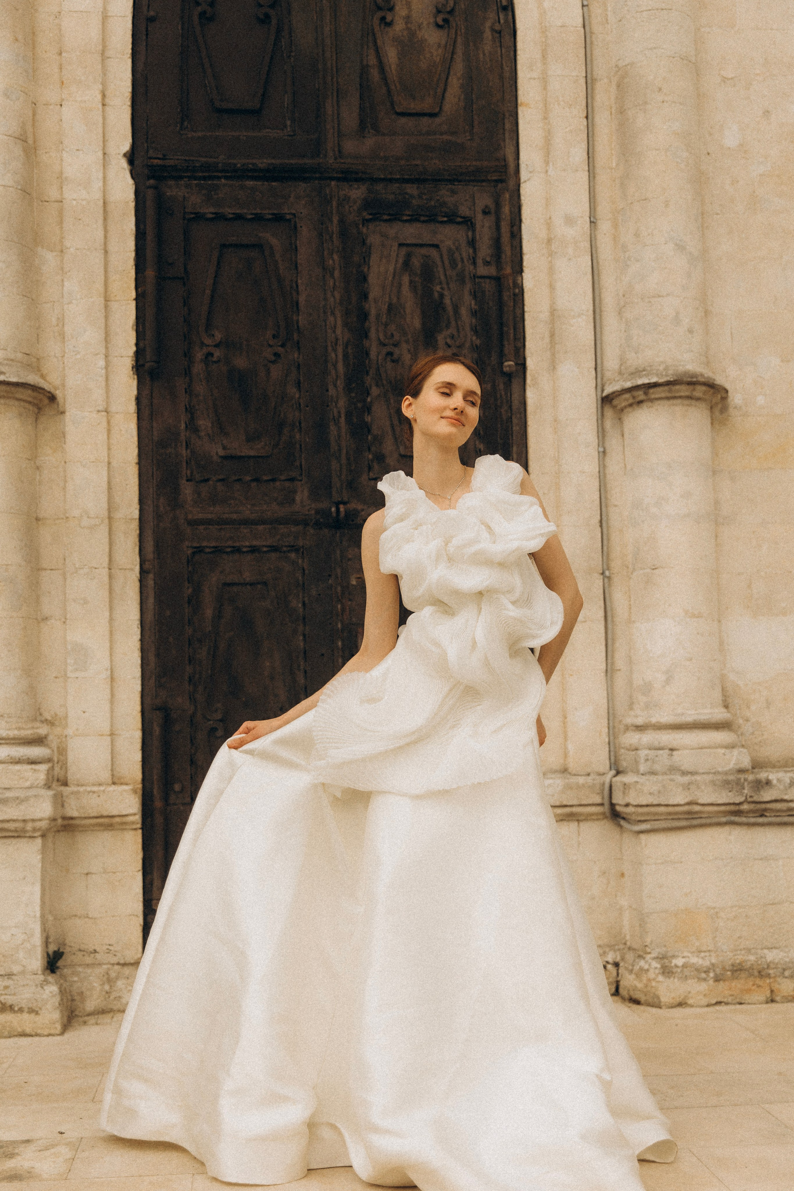 Усадьба Быково. Семейный и детский фотограф во Фрязино, Ивантеевке и Щелково Матвеева