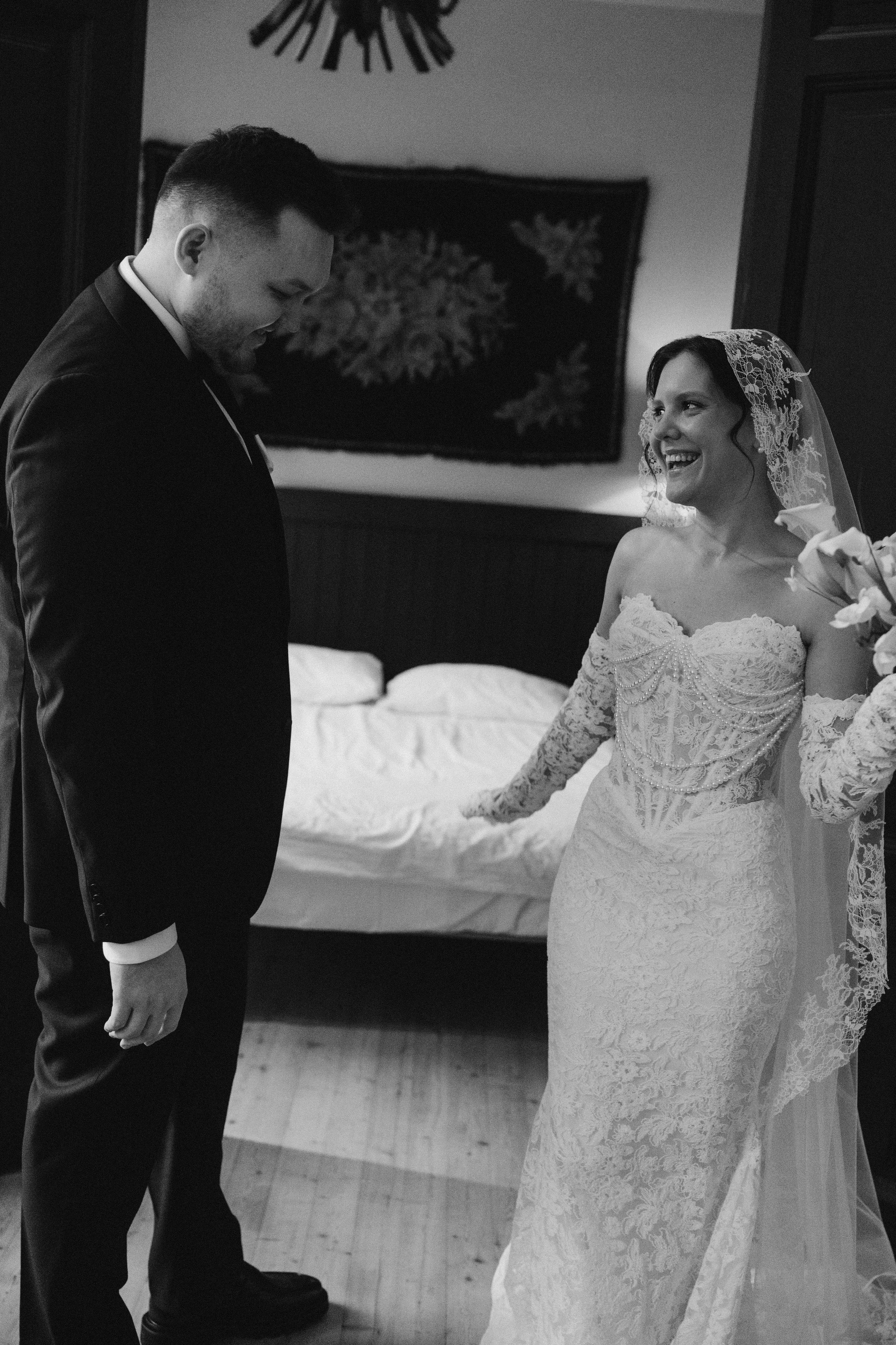 Аня и Ринат. Фотограф Артем Бросов в Санкт-Петербурге и Дубае