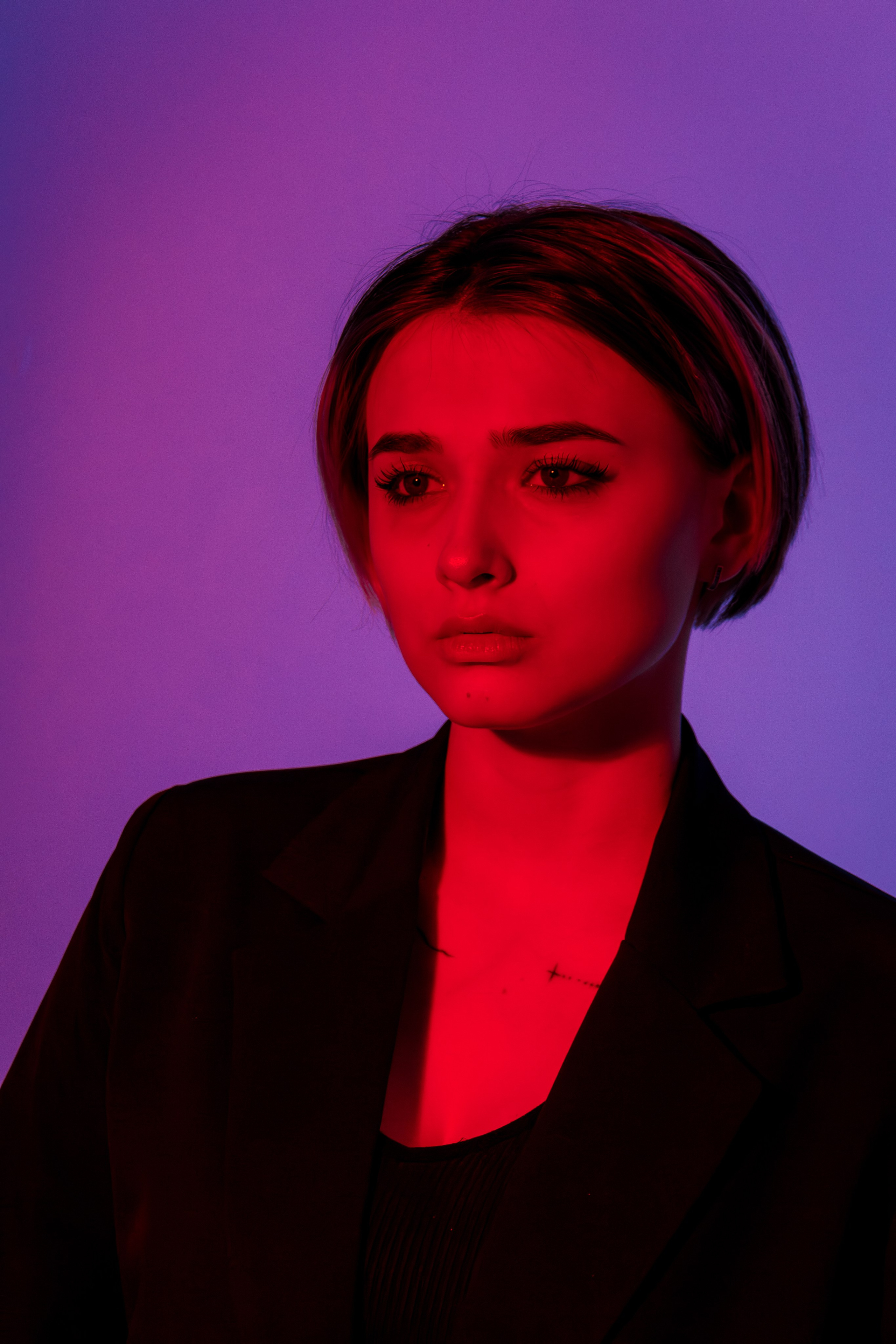 Что бы ты заплакал…. Свадебный фотограф в Иркутске Бобылев Никита