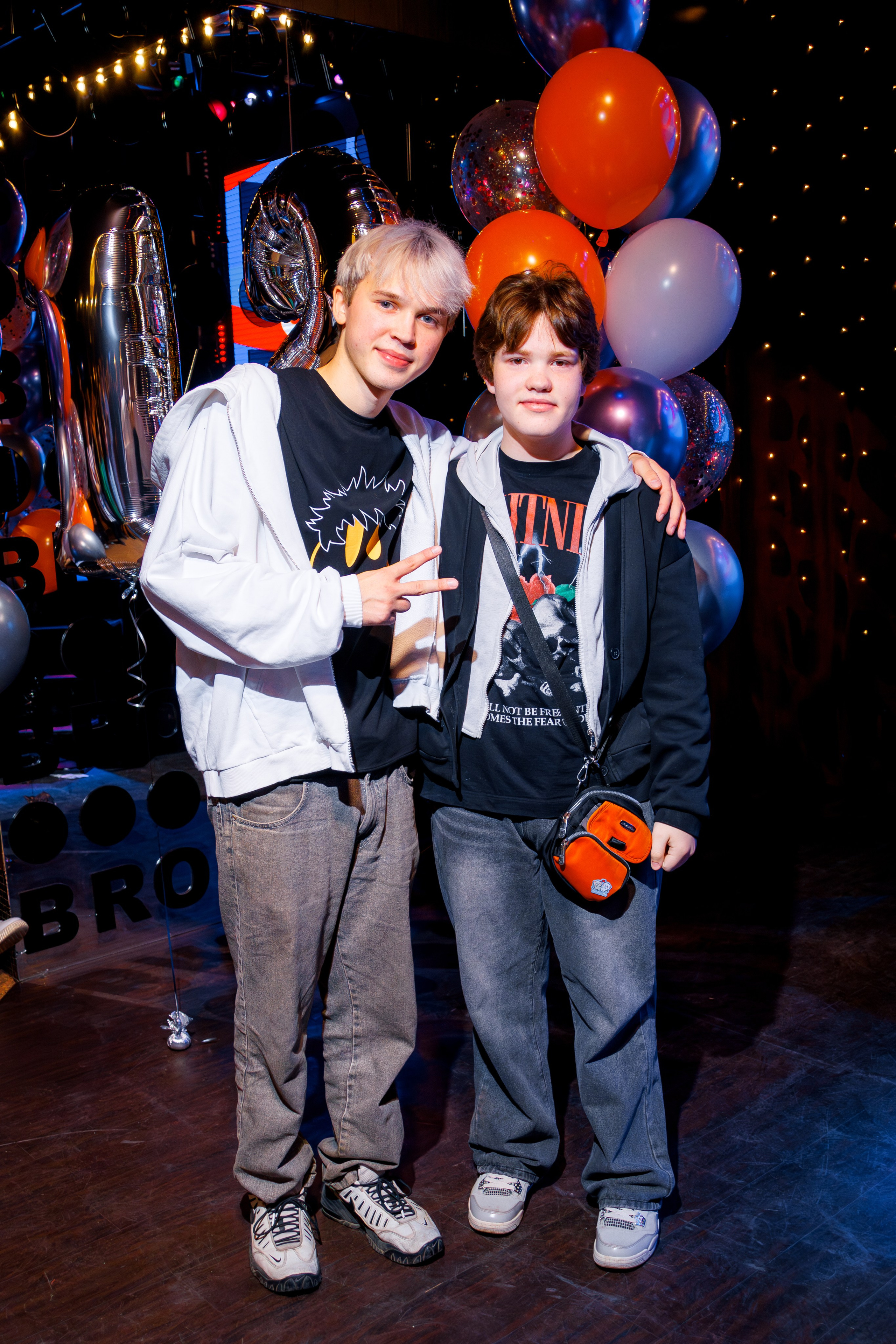 ТЕЛЕШКО 12 ЛЕТ. Свадебный фотограф в Иркутске Бобылев Никита