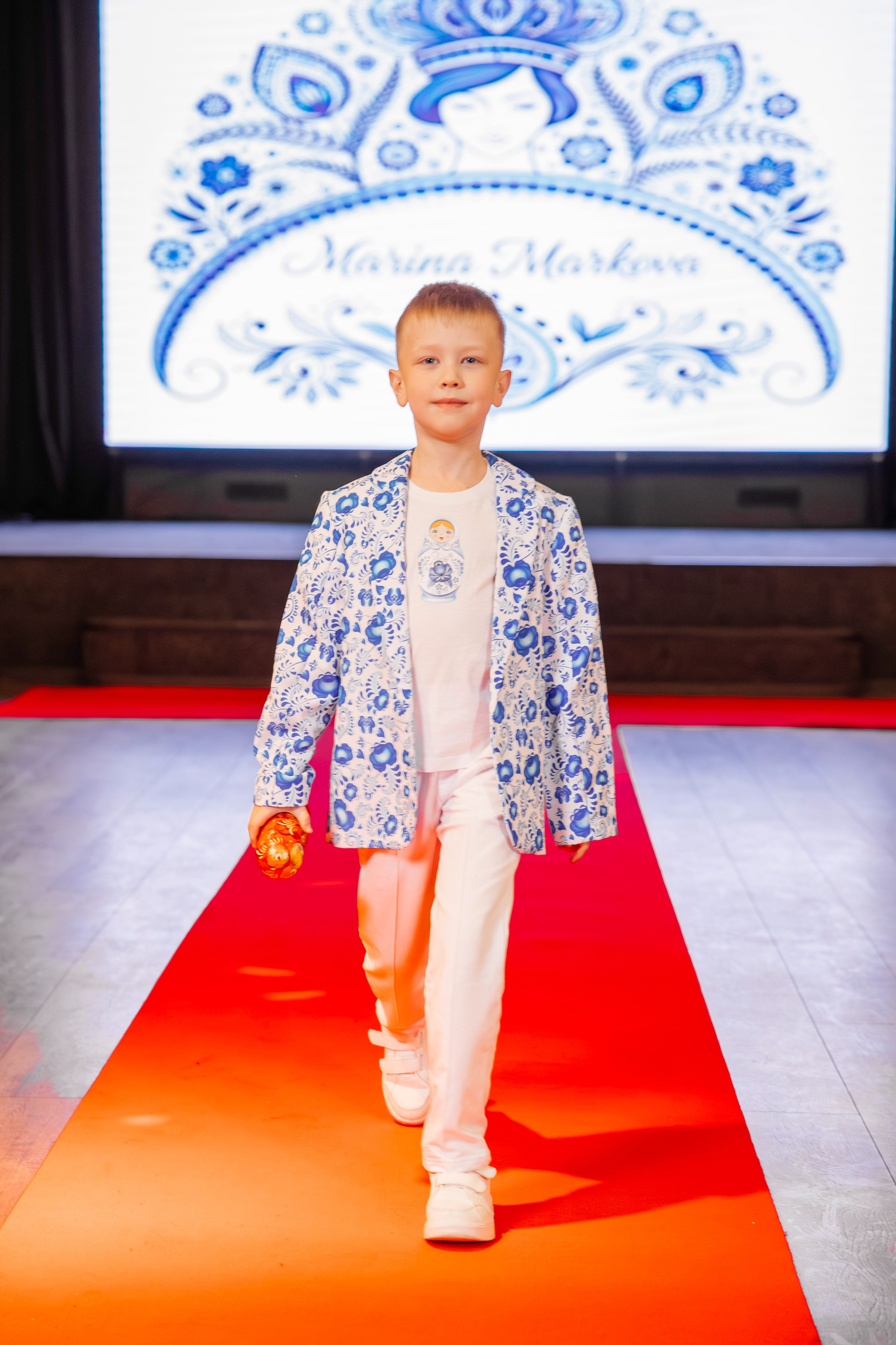 Человек Года. Свадебный фотограф в Иркутске Бобылев Никита