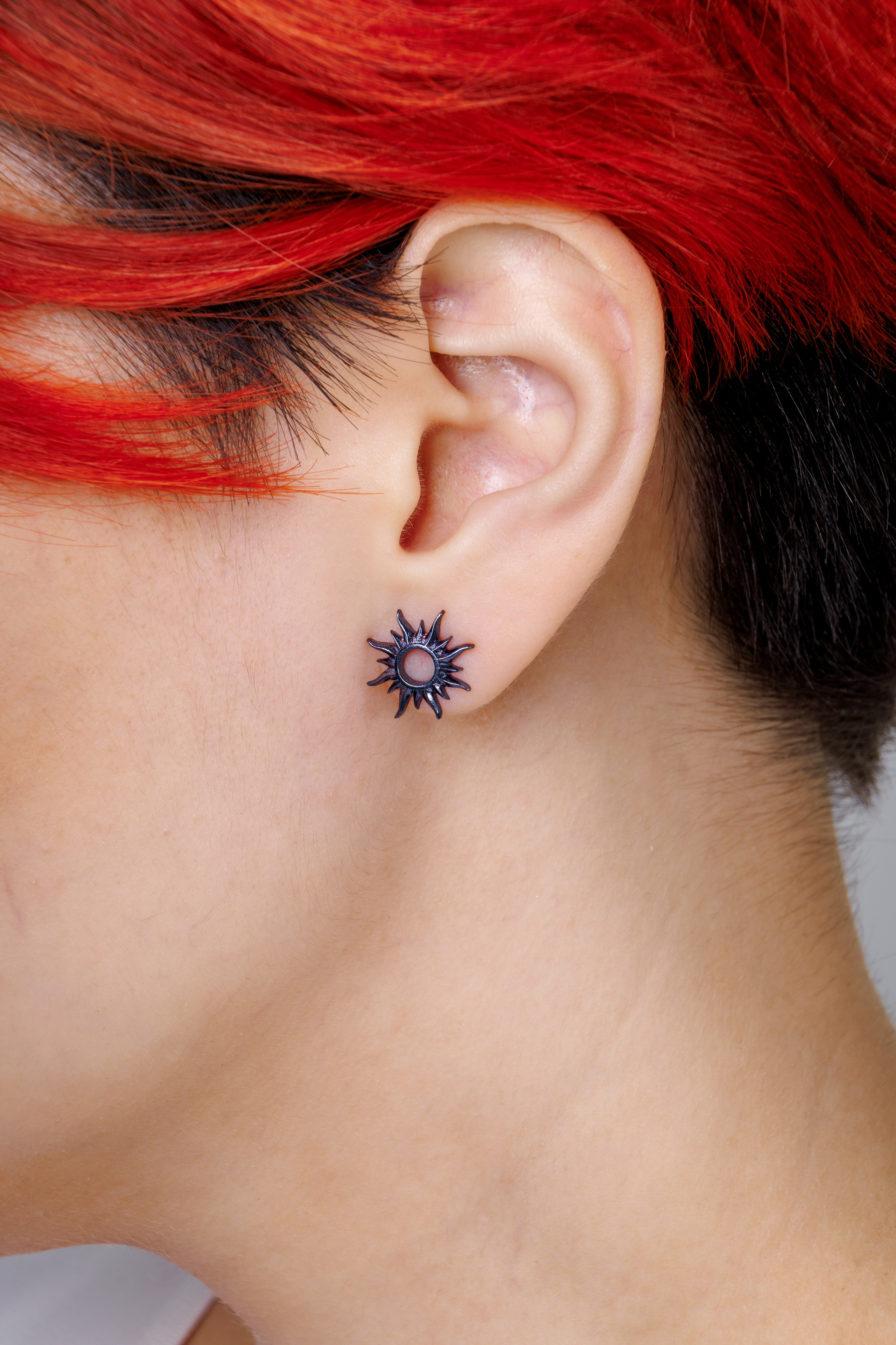 Ювелирный завод ЭМЕРИ. Свадебный фотограф в Иркутске Бобылев Никита