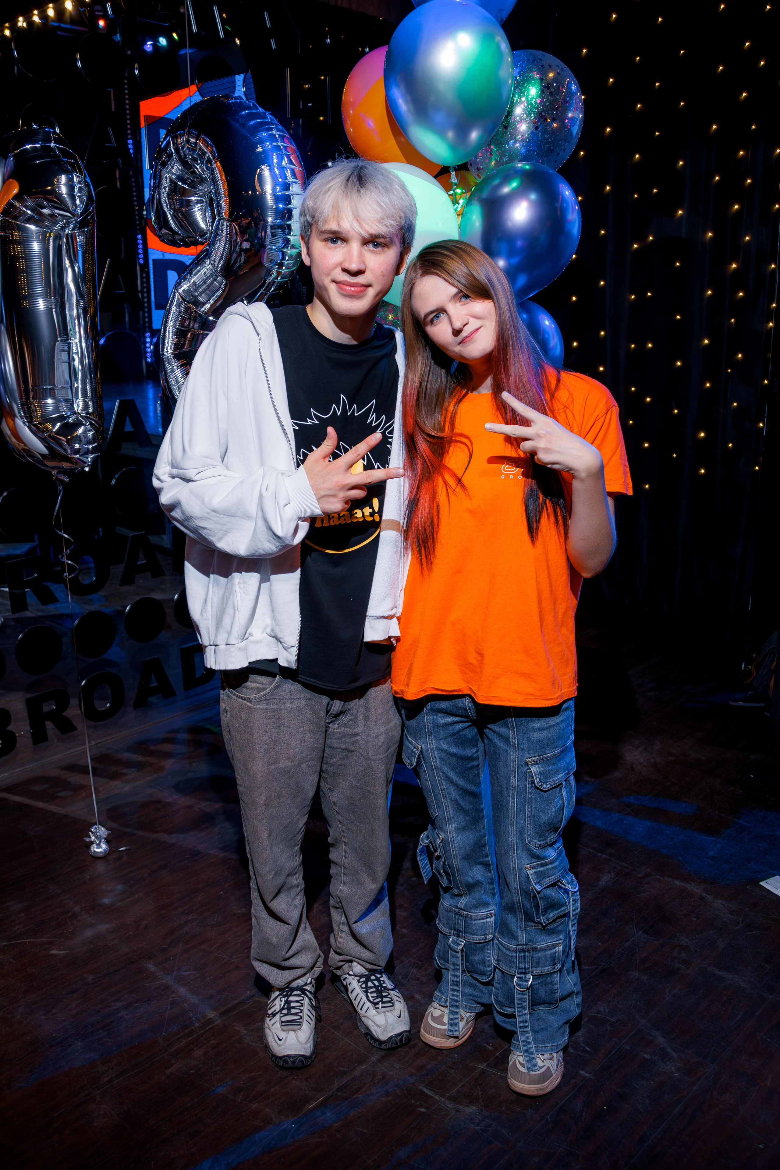 ТЕЛЕШКО 12 ЛЕТ. Свадебный фотограф в Иркутске Бобылев Никита