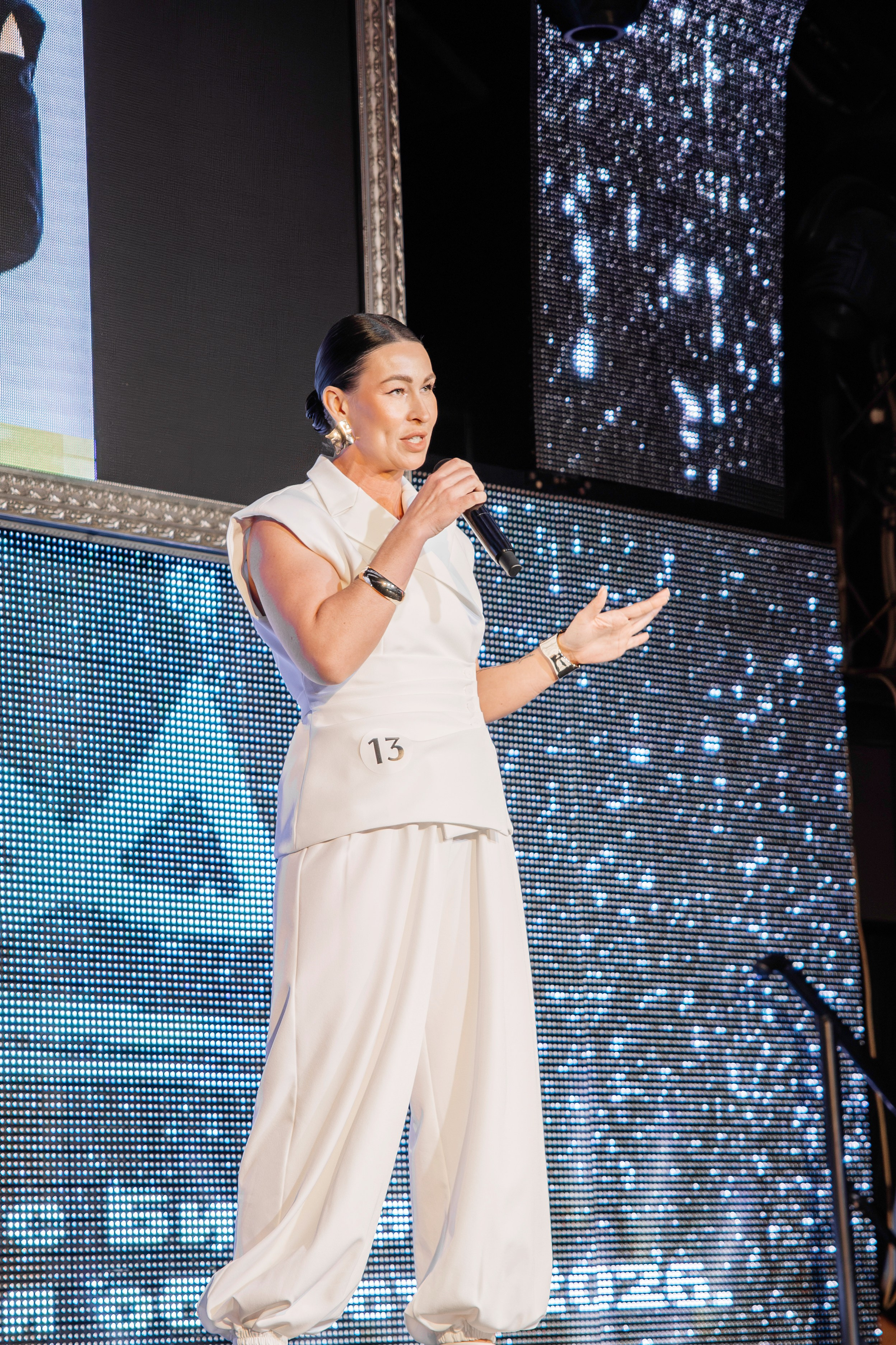 Мисс и Миссис Бизнес Иркутск 2026 — Открытие. Свадебный фотограф в Иркутске Бобылев Никита