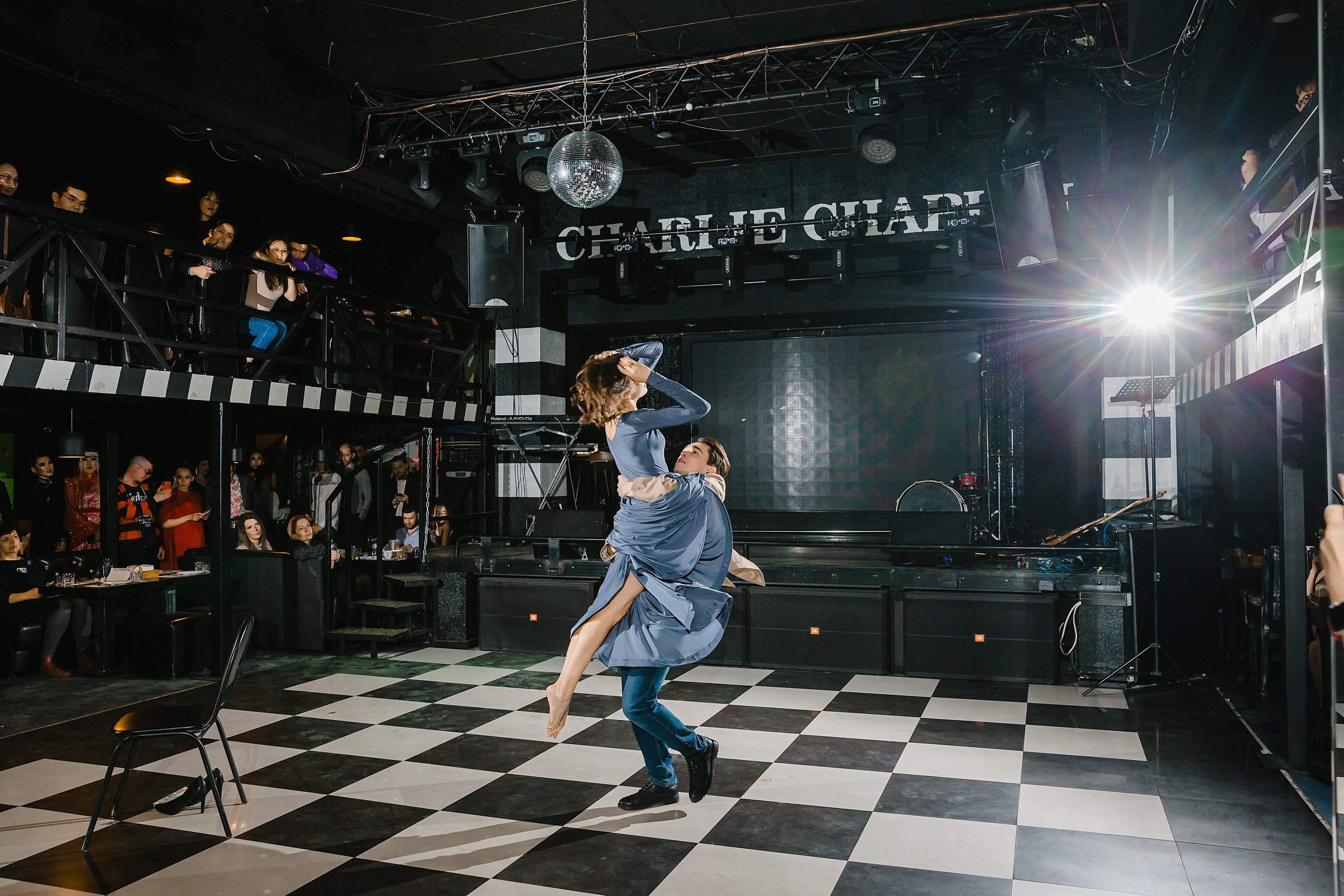 Шоу Талантов Миссис Бурятия. Фотограф и видеограф в Улан-Удэ: Аюна Габагуева и Артём Шаханов