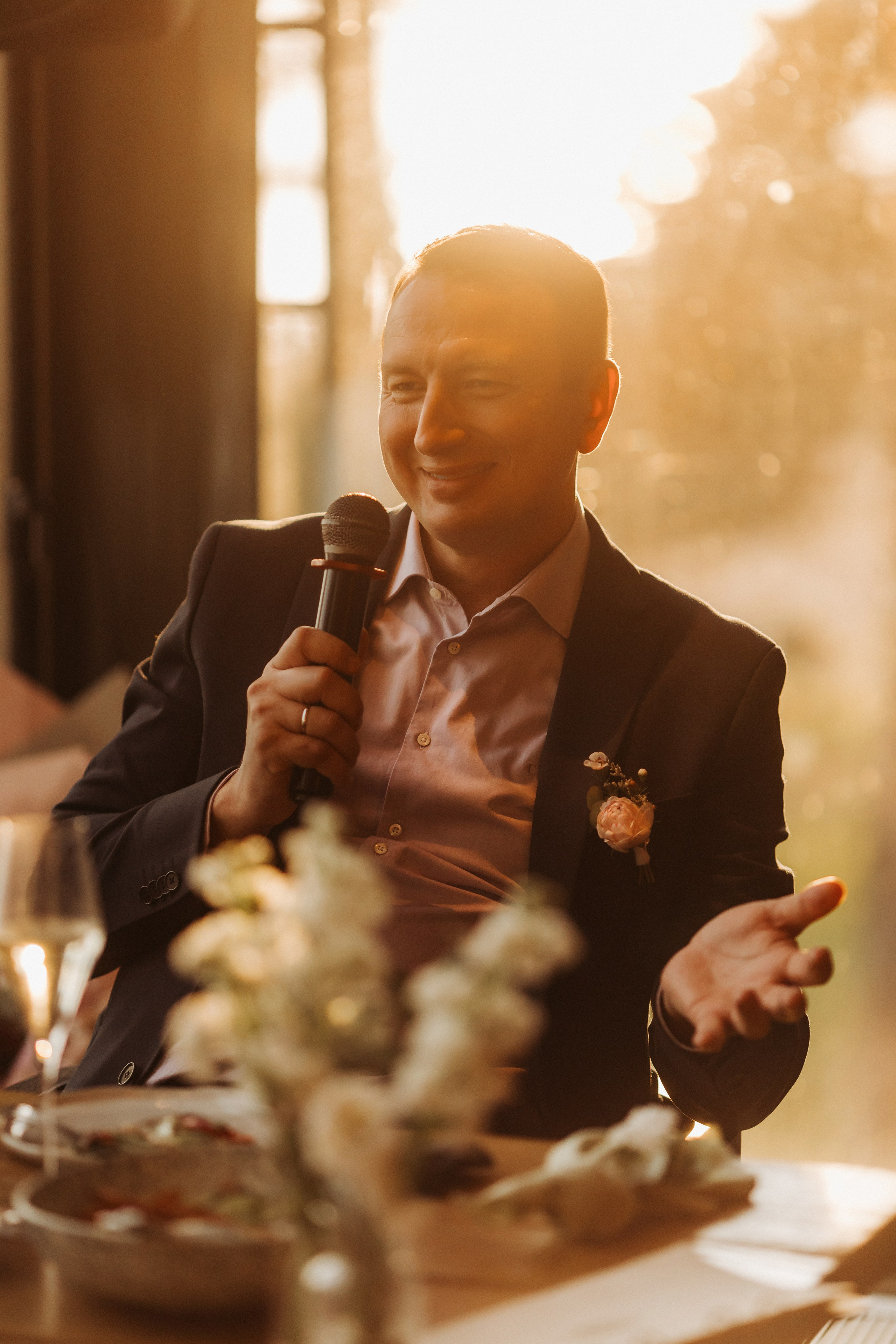 Кирилл и Олеся (Санкт-Петербург, Россия). Destination wedding photographer Peter Letu