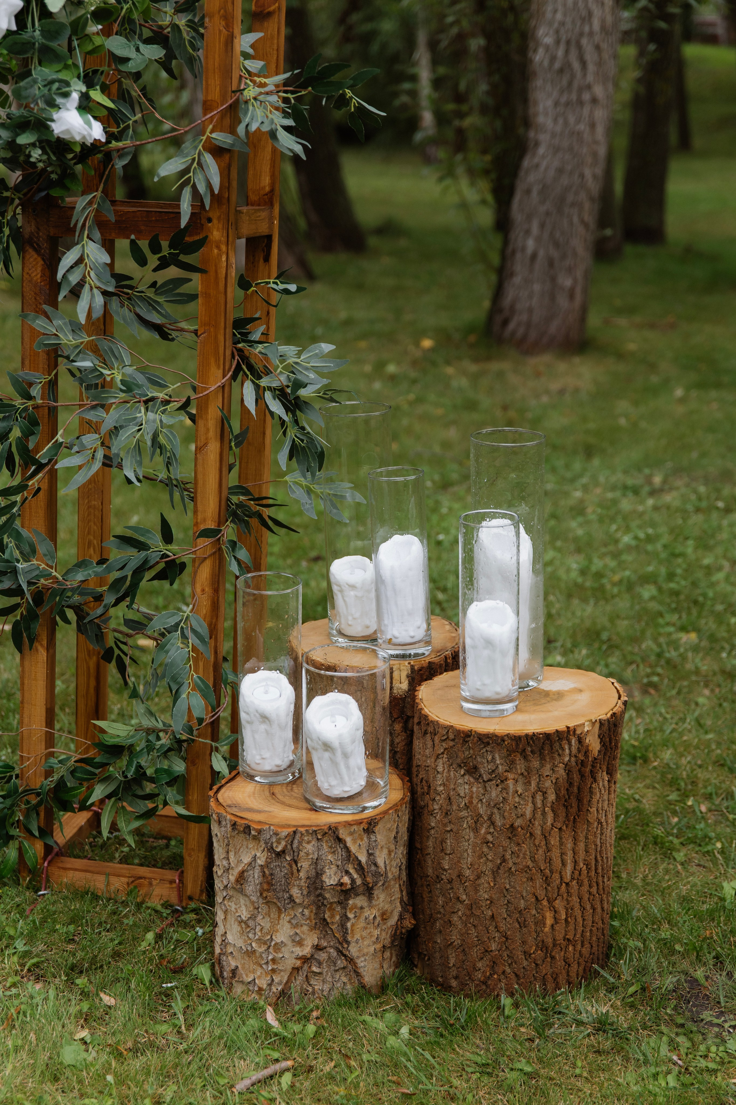 Данил и Татьяна 12/07/25. Свадебный фотограф в Самаре Ольга Гребнева