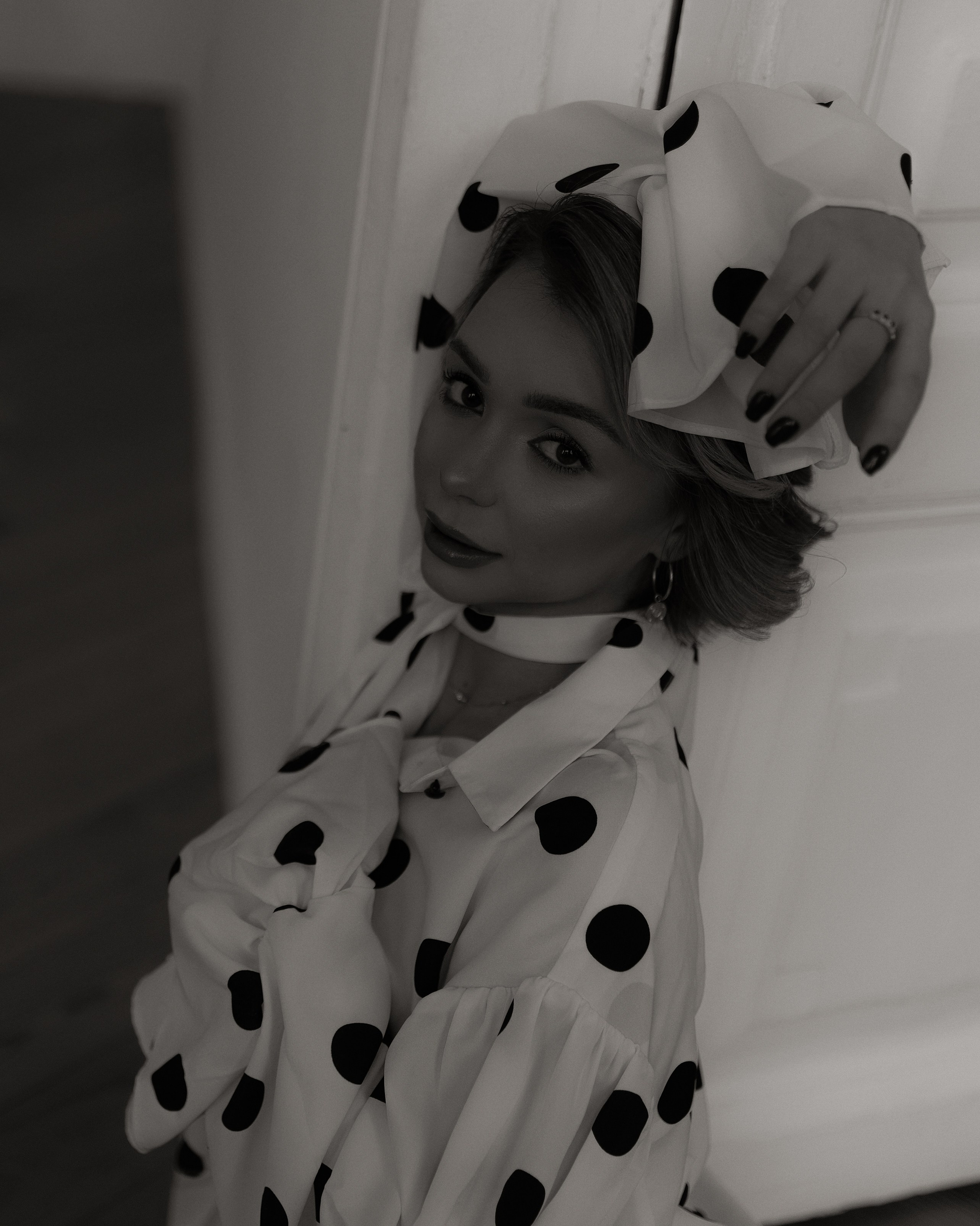 София. DARYA.BELKINA