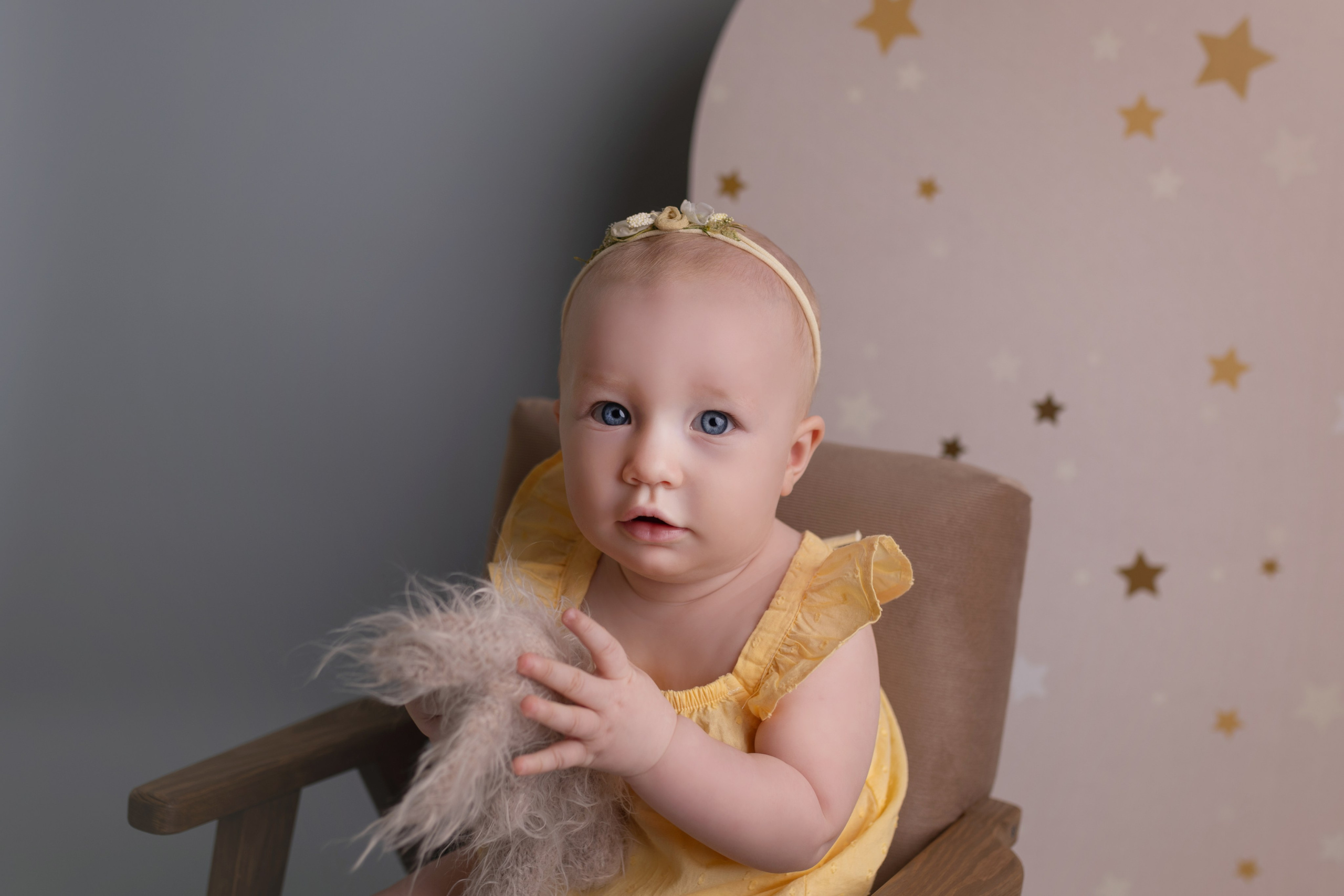 Есения. Кобякова Мария. Фотограф новорождённых и детей до года город ИРКУТСК