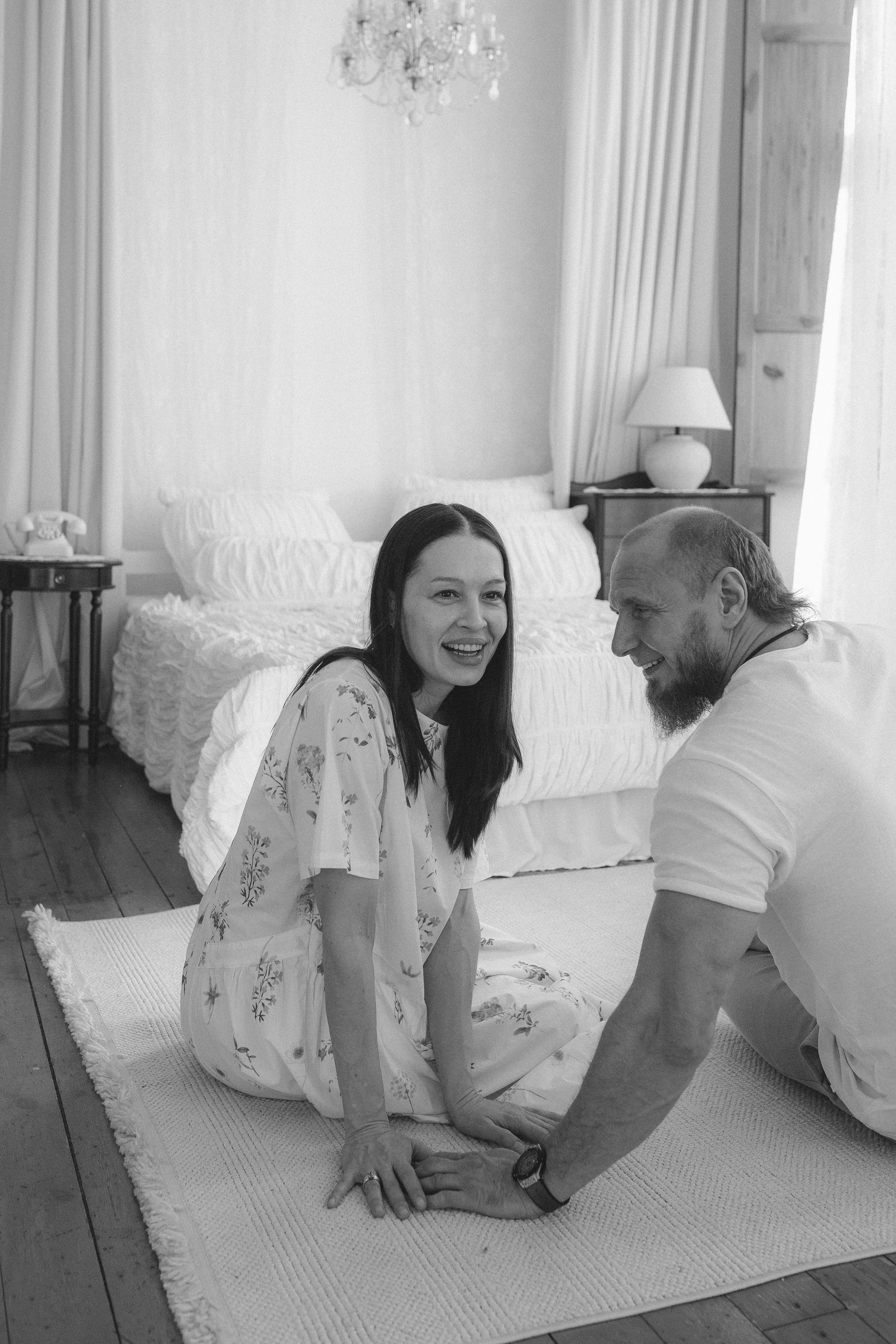 Аглая 2 годика. Кобякова Мария. Фотограф новорождённых и детей до года город ИРКУТСК