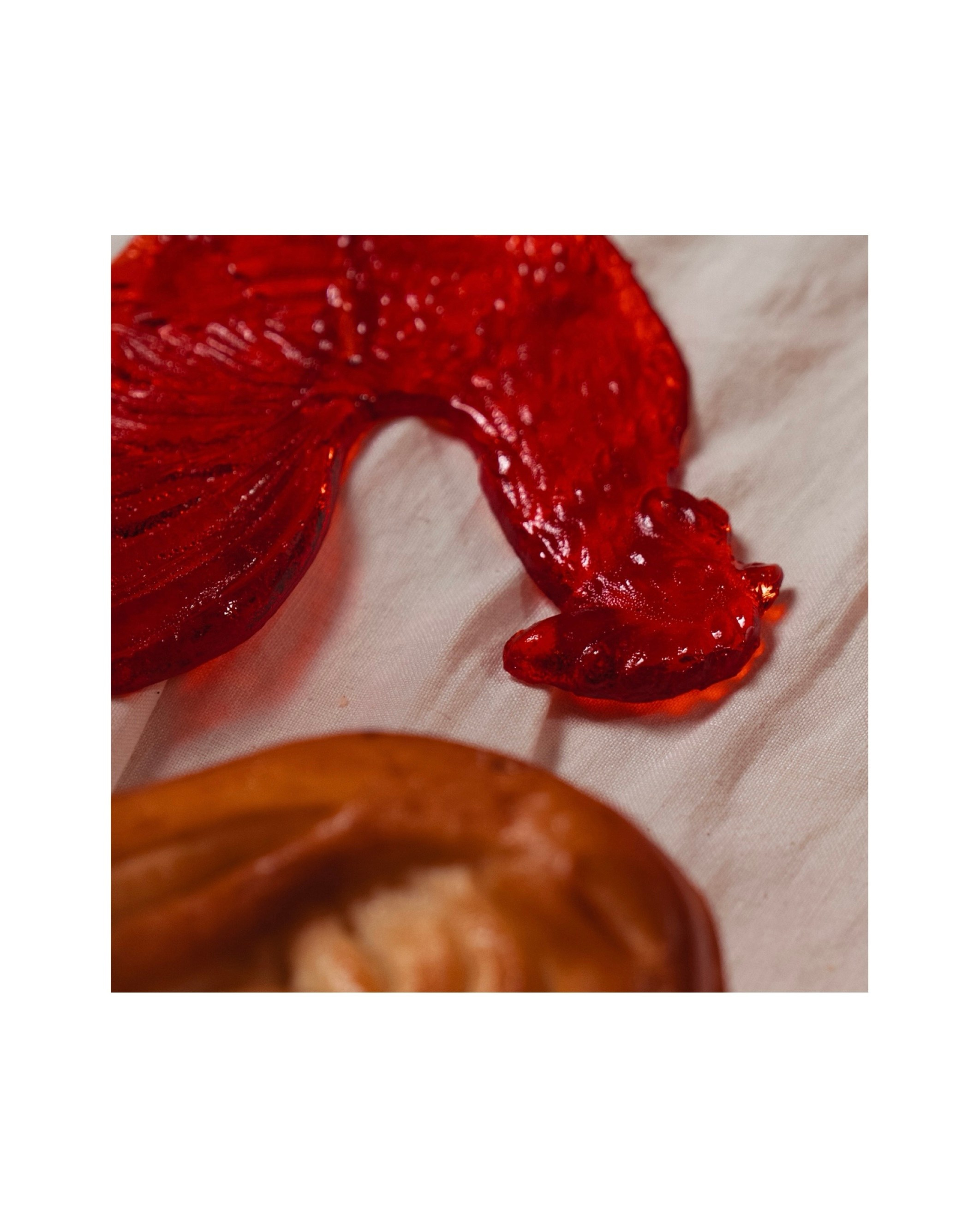 À la russe. Свадебный фотограф Москва, Санкт-Петербург