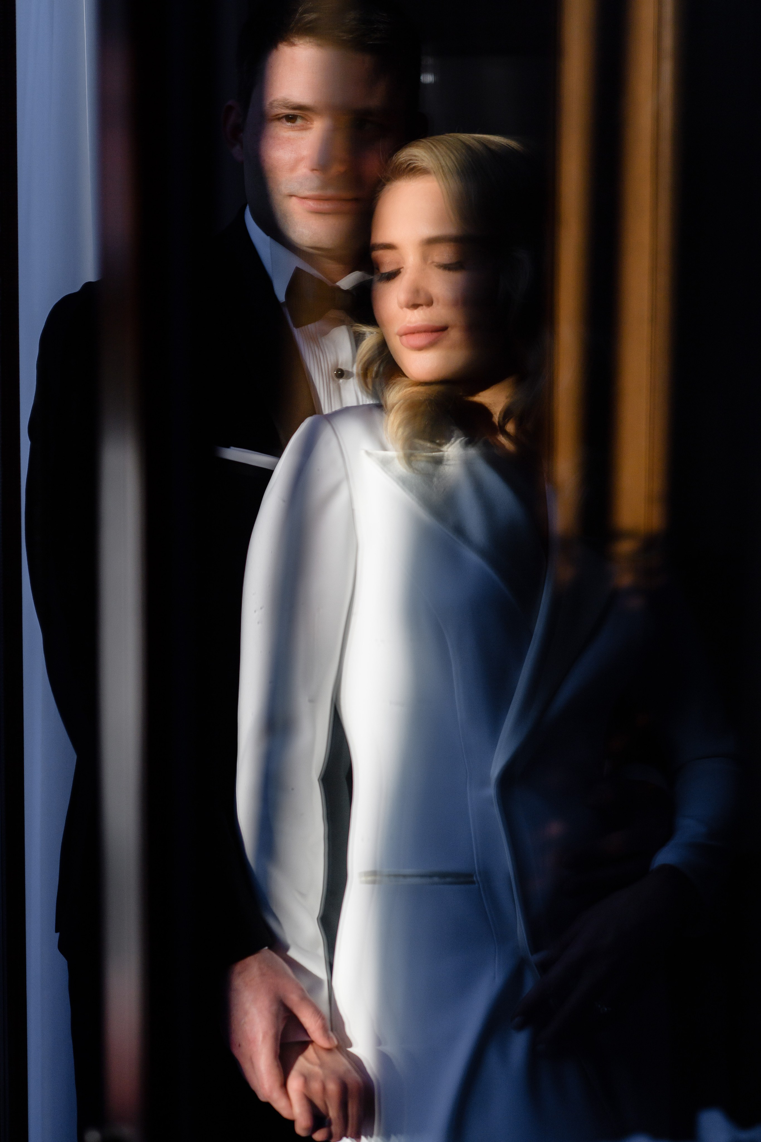 Semen & Nastya. Wedding and Destination photographer Rustam Kalimullin