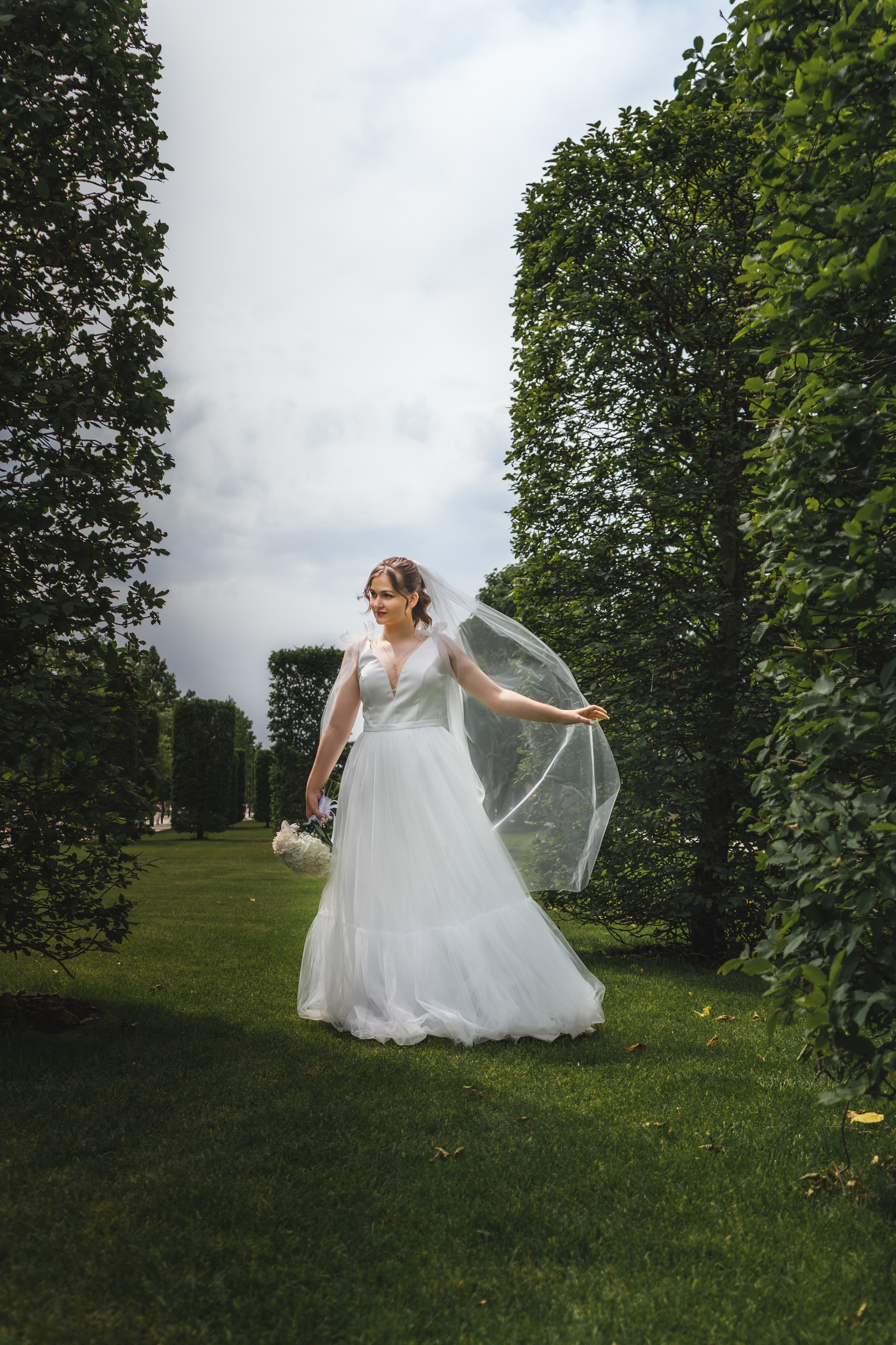 Юлия & Даниил. Фотограф СЕМЬИ и ДЕТСТВА в Краснодаре и Краснодарском крае Екатерина Москат