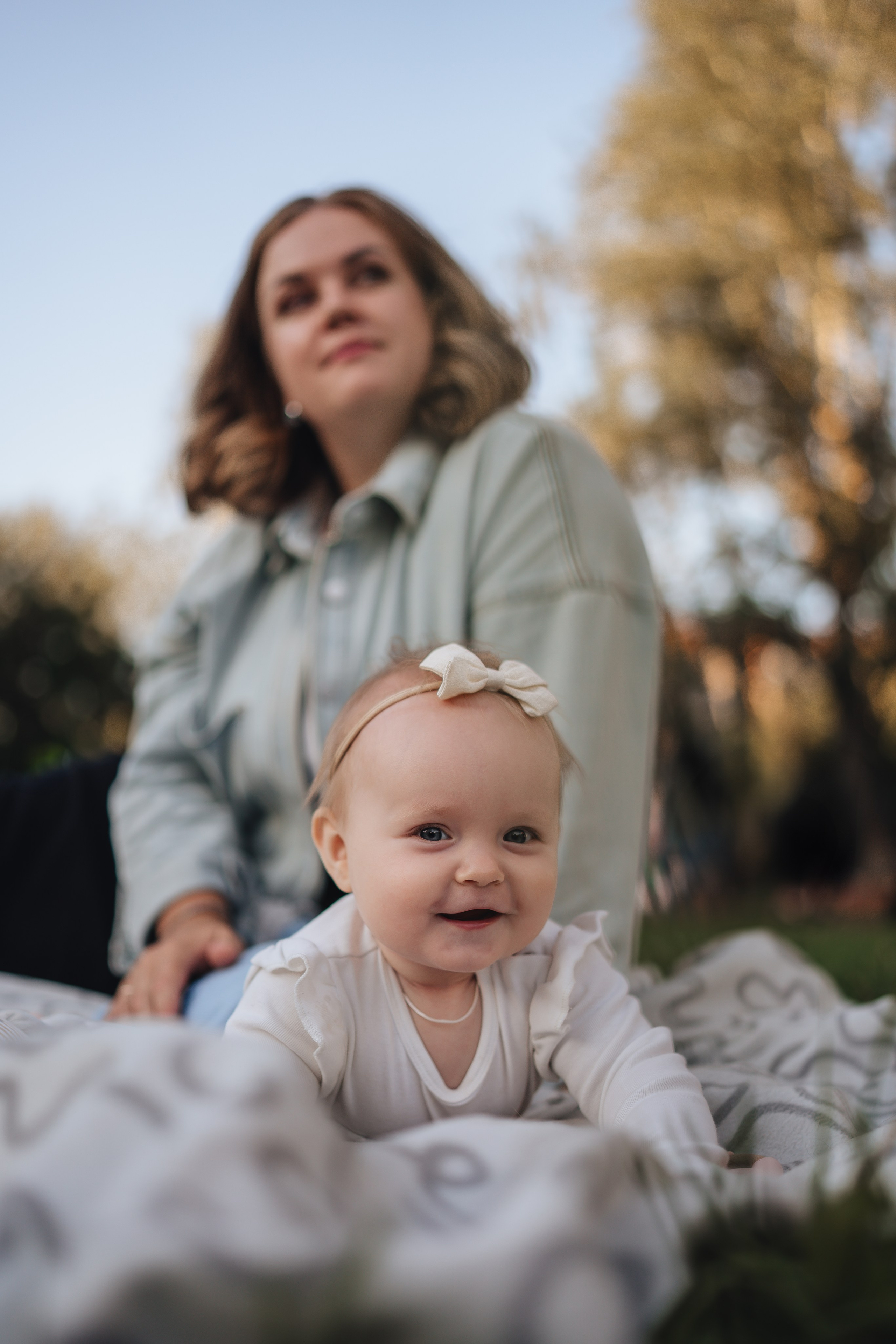 Фотограф Екатерина Канчалаба