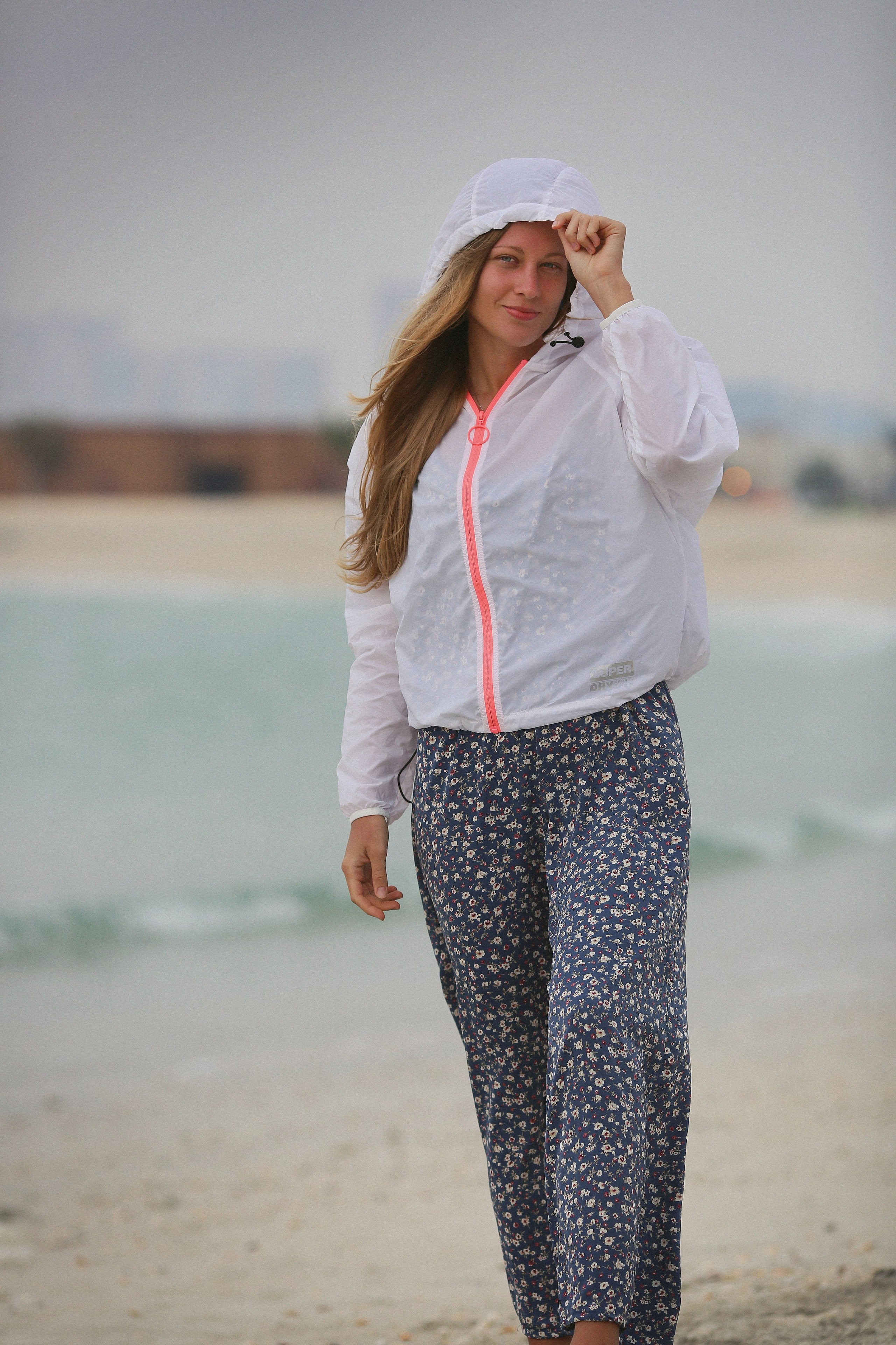 Maria. Портретный фотограф в Москве Павел Горчаков