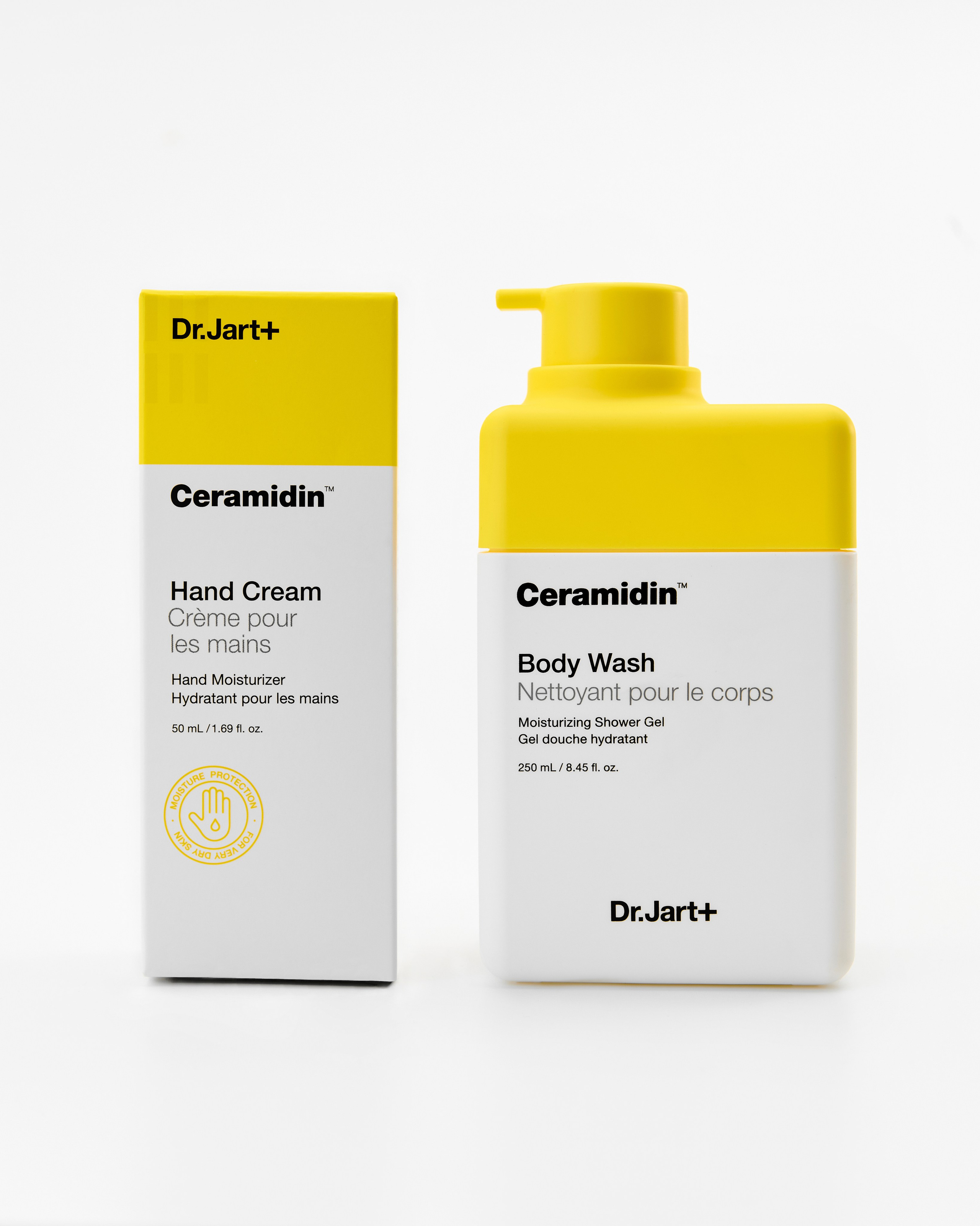 Каталог. Фотограф Елена Вороха. Москва