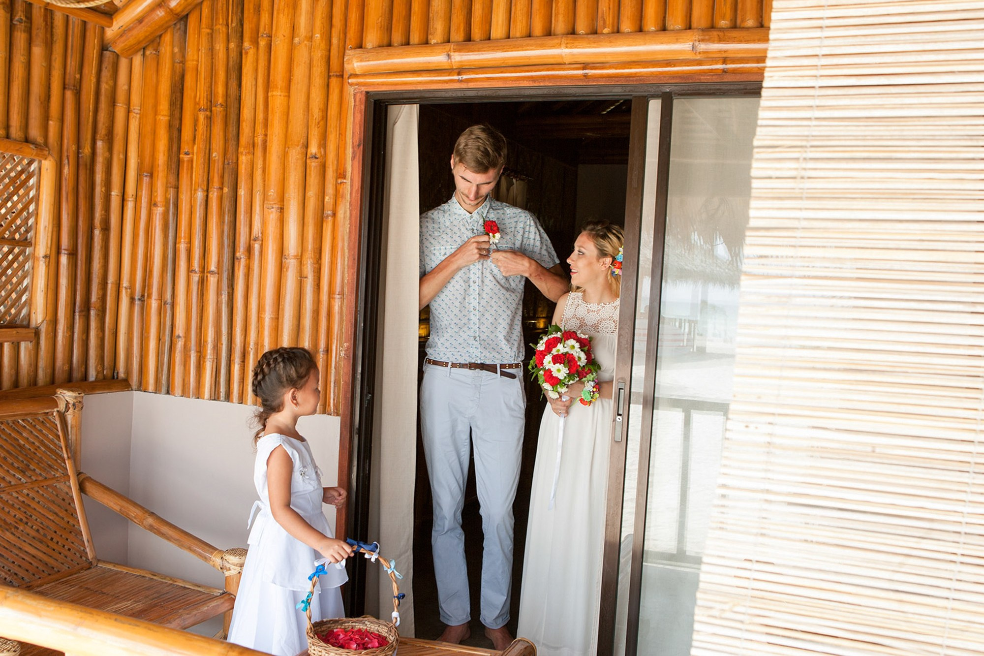 Фото и видео съемка мероприятия. Фото и видеосъемка