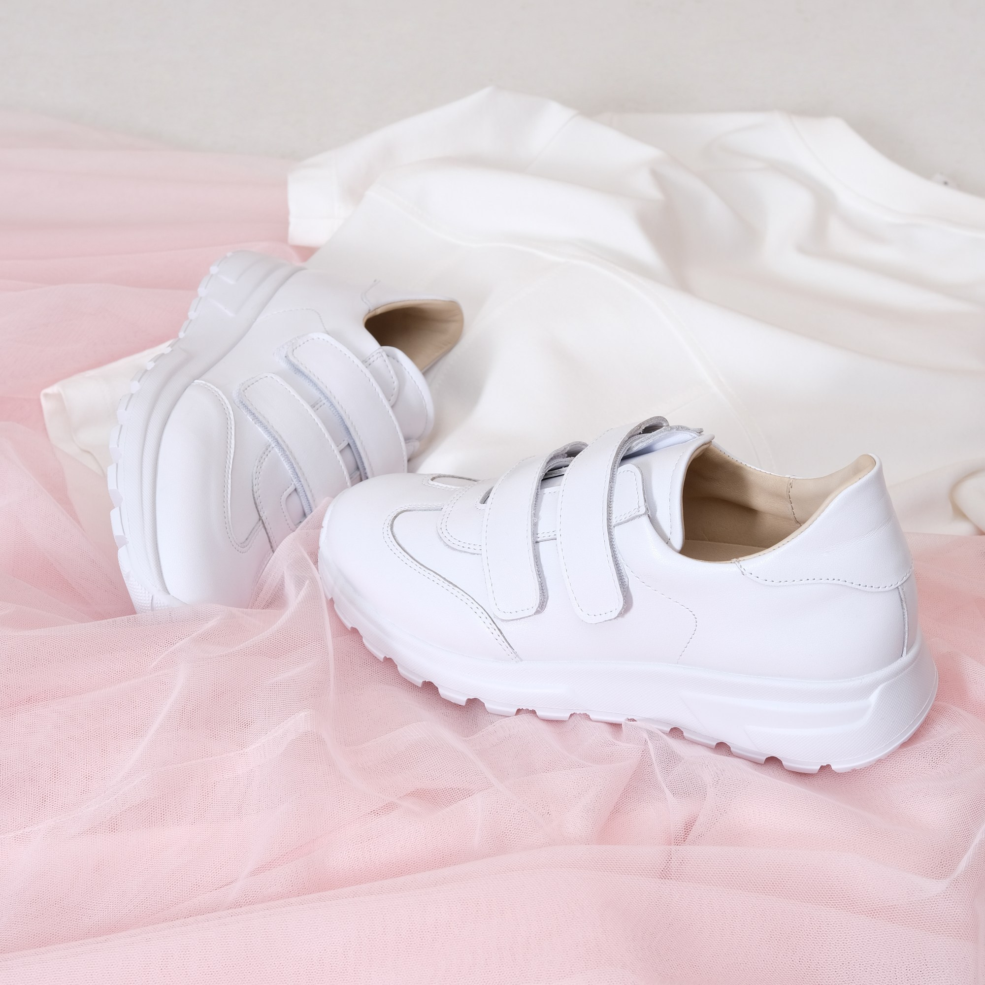 Обувь имидж. Фото и видеосъемка