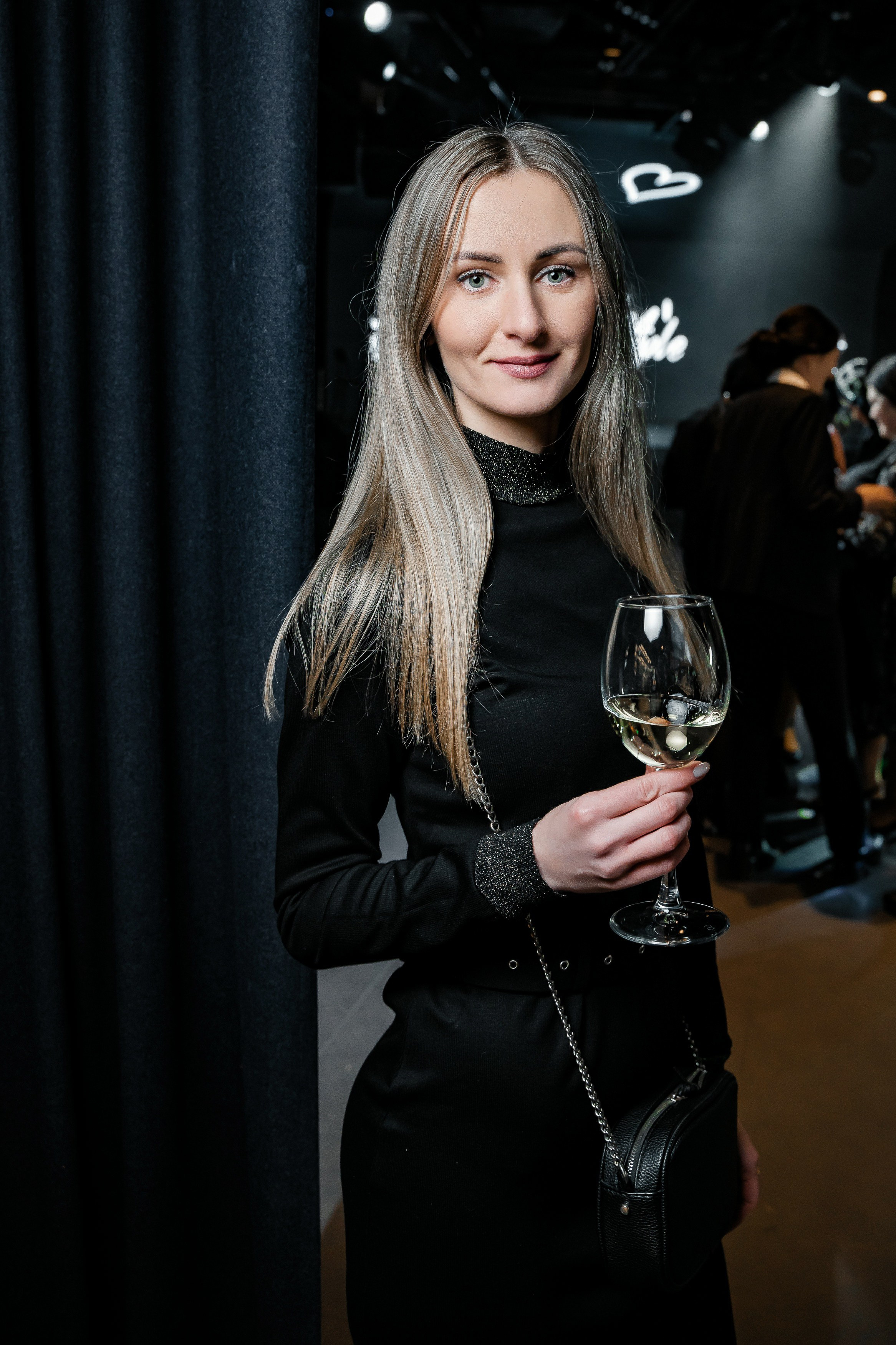 Корпоративные мероприятия. Гришин Фотограф Екатеринбург/Репортаж/ Корпоративная/Свадебная съемка