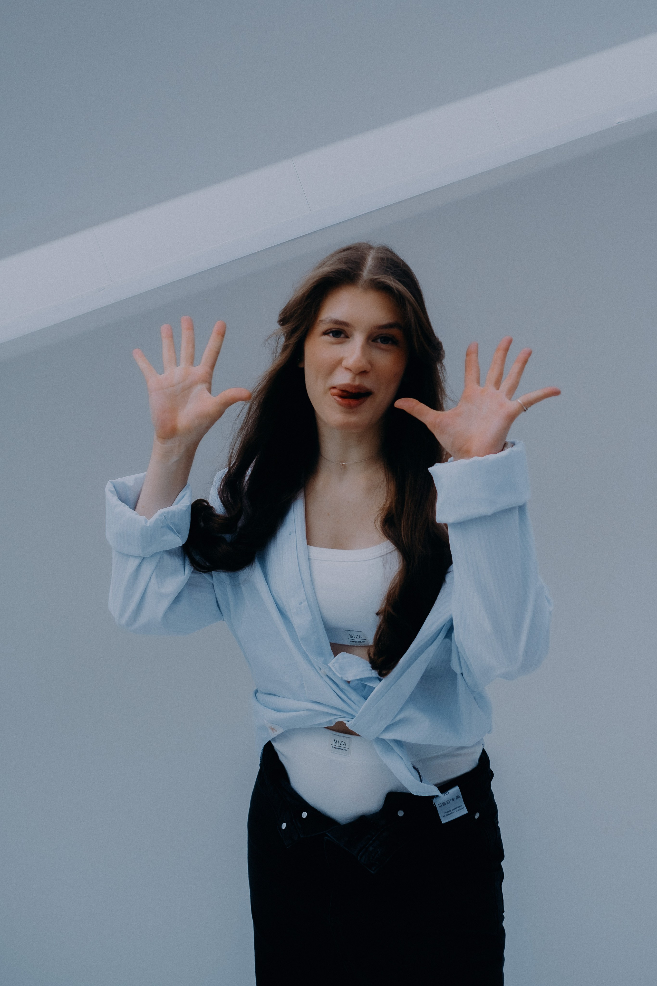 Lenettesm. Фотограф Благовещенска Яна